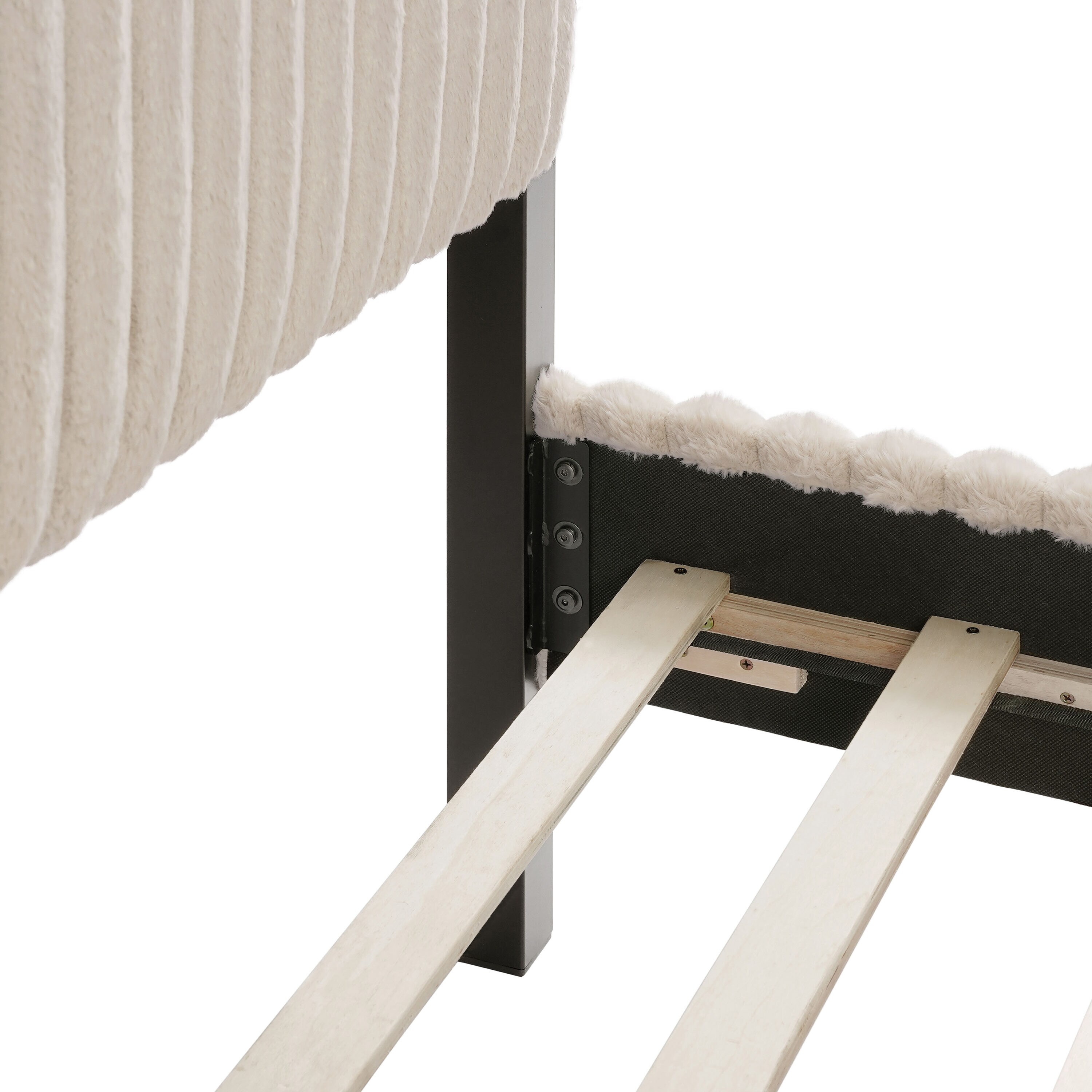 Furniture of America EC-7235LB-Q beds - View #13