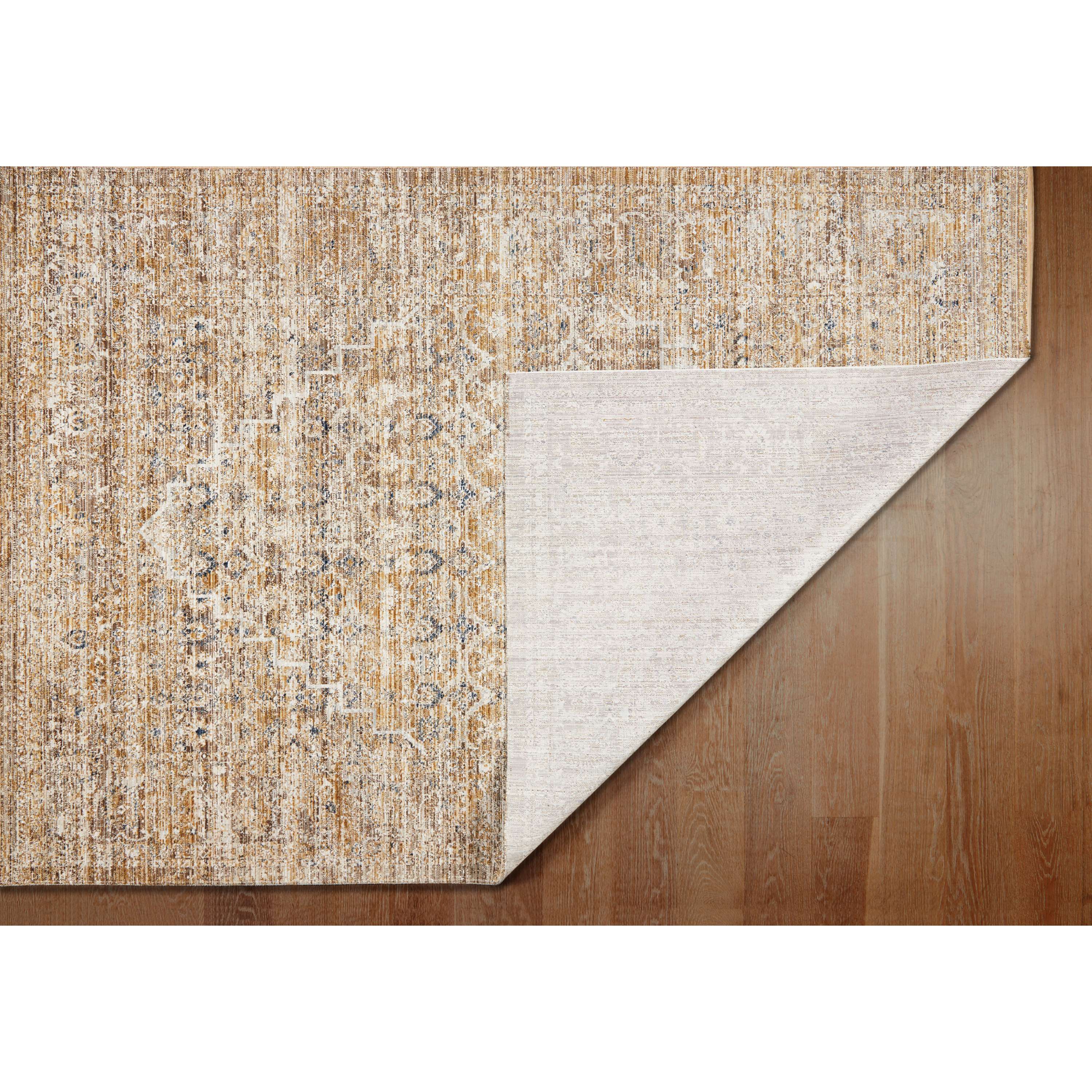 Obeetee AVA22768509GLD rugs - View #2