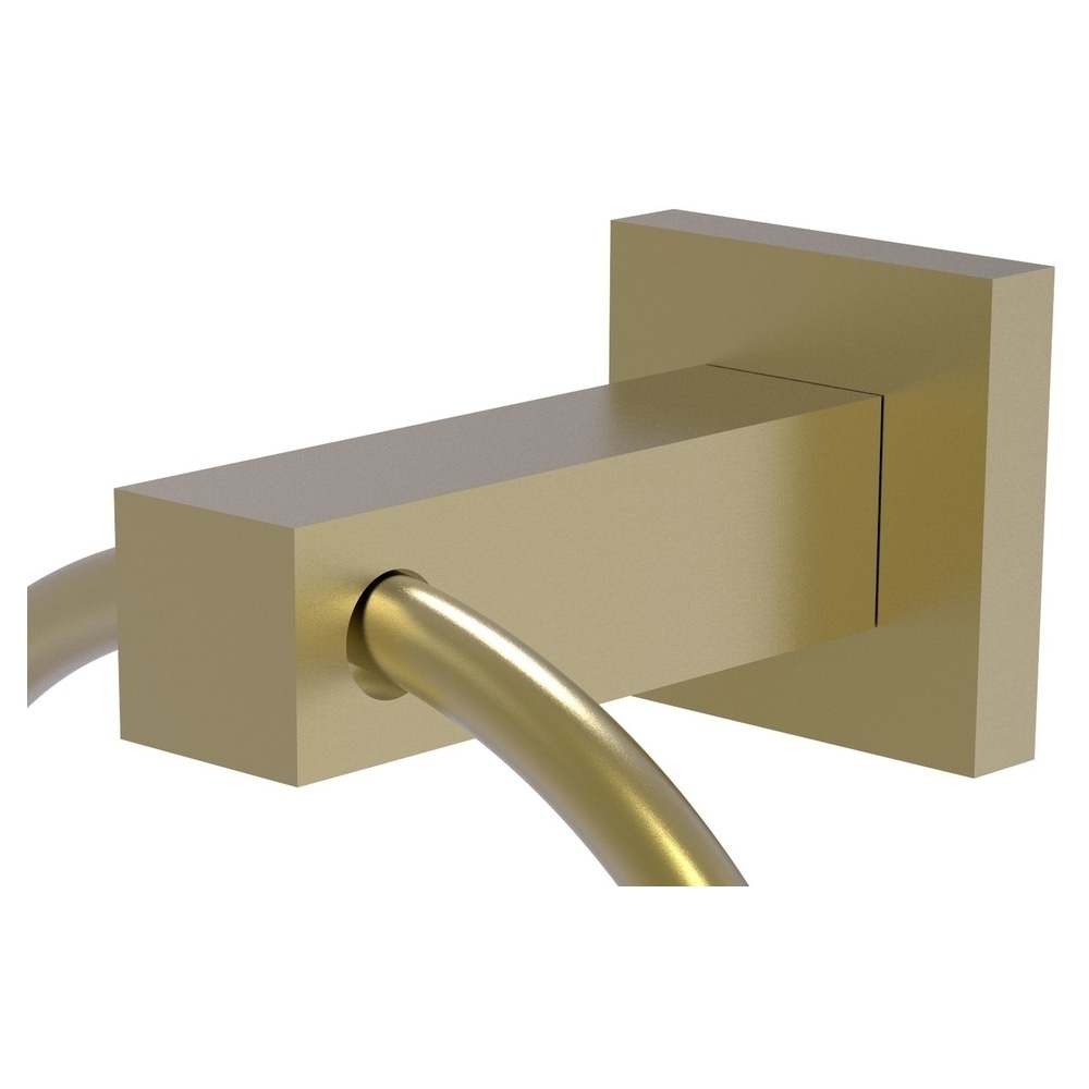 Allied Brass MT-16-SBR d060355 - View #2