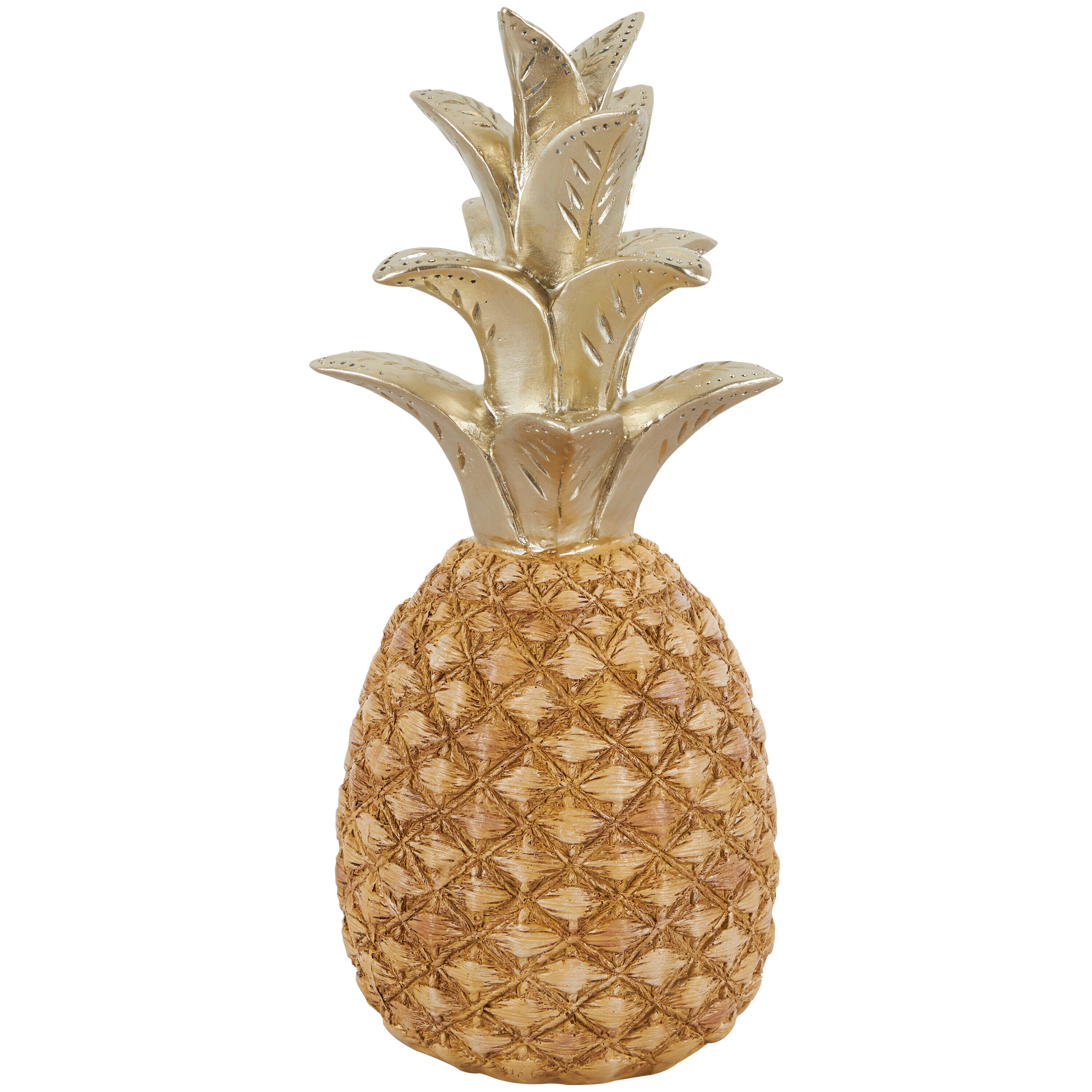 Grayson Lane 821916 Decorative-Accessories - View #2