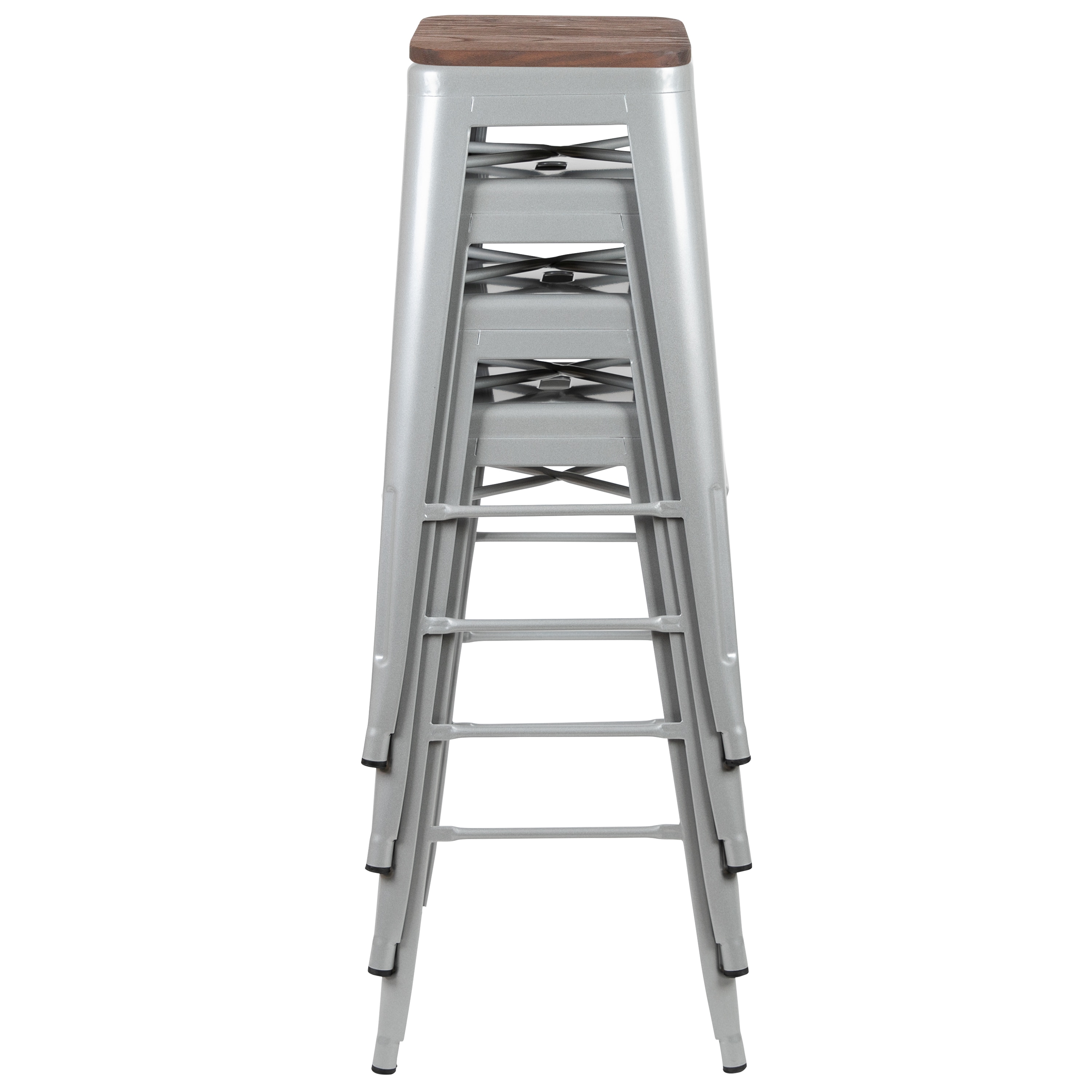 Flash Furniture 889142902041 stools - View #11
