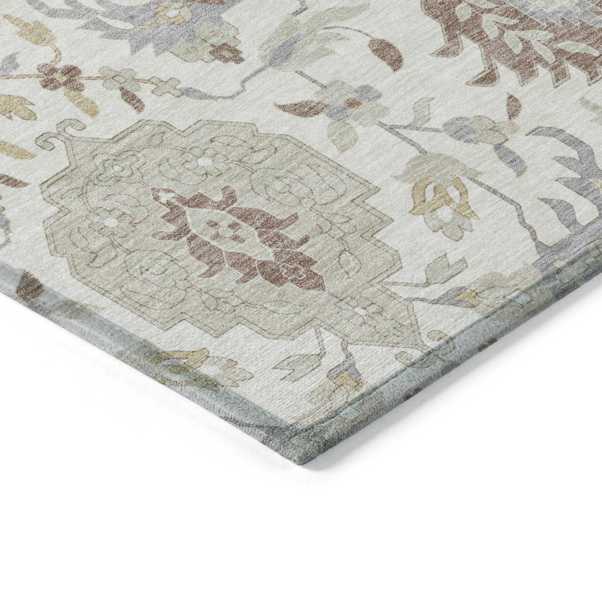 Addison Rugs ACN1026IV8X10 rugs - View #4