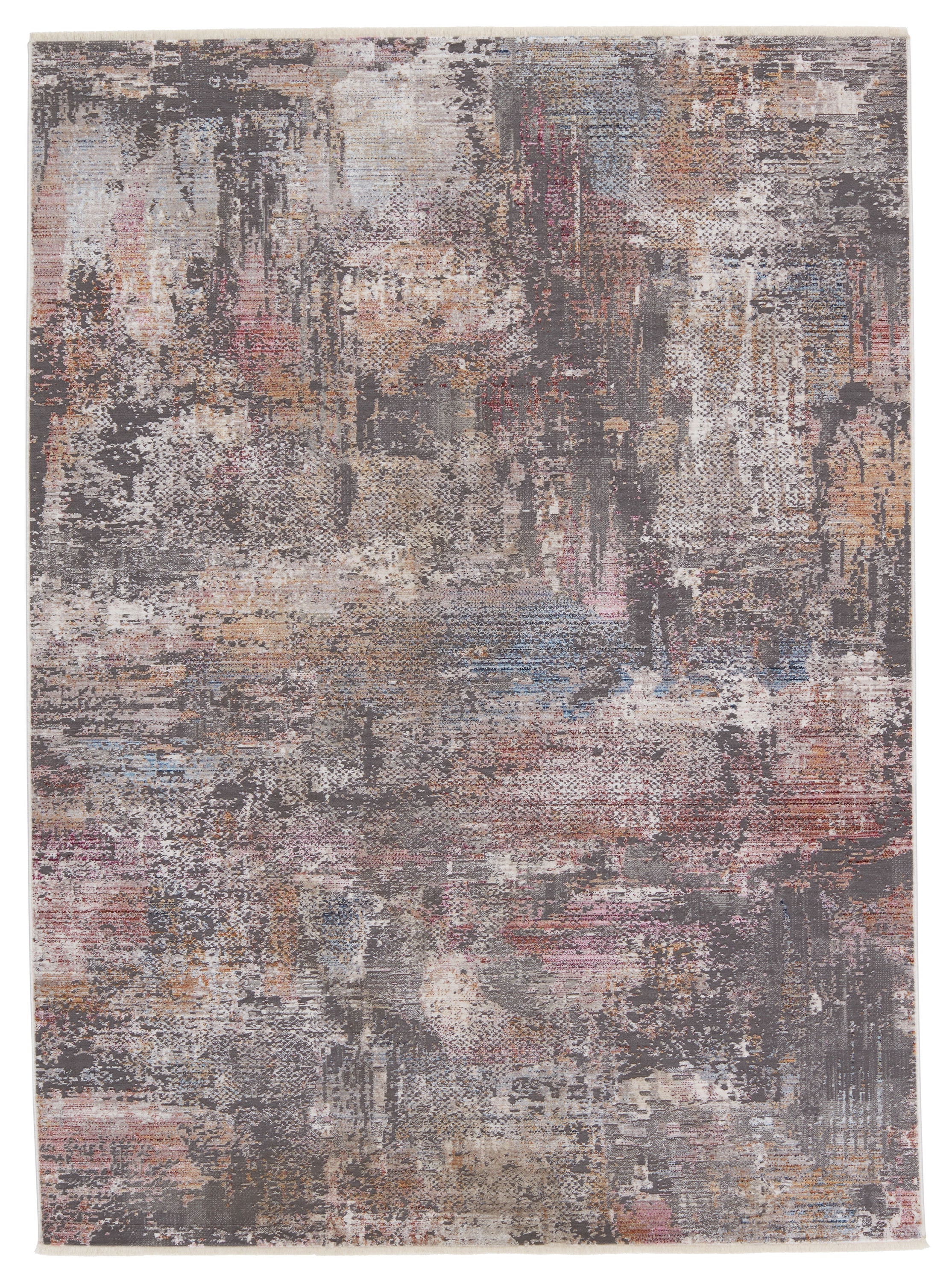 Jaipur Living RUG151211 rugs - View #5