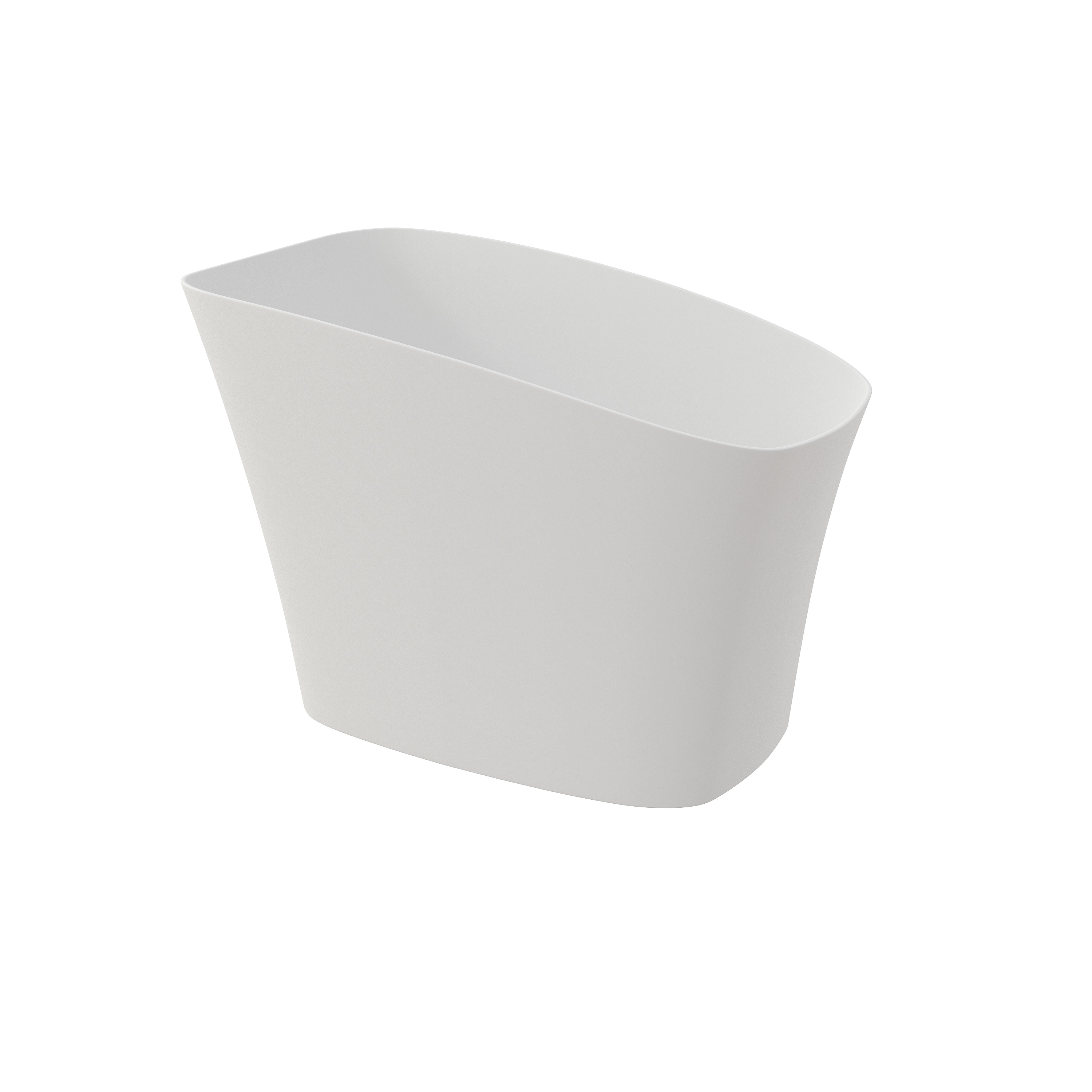 Tahanbath MT2-5P353967 bathtubs - View #4