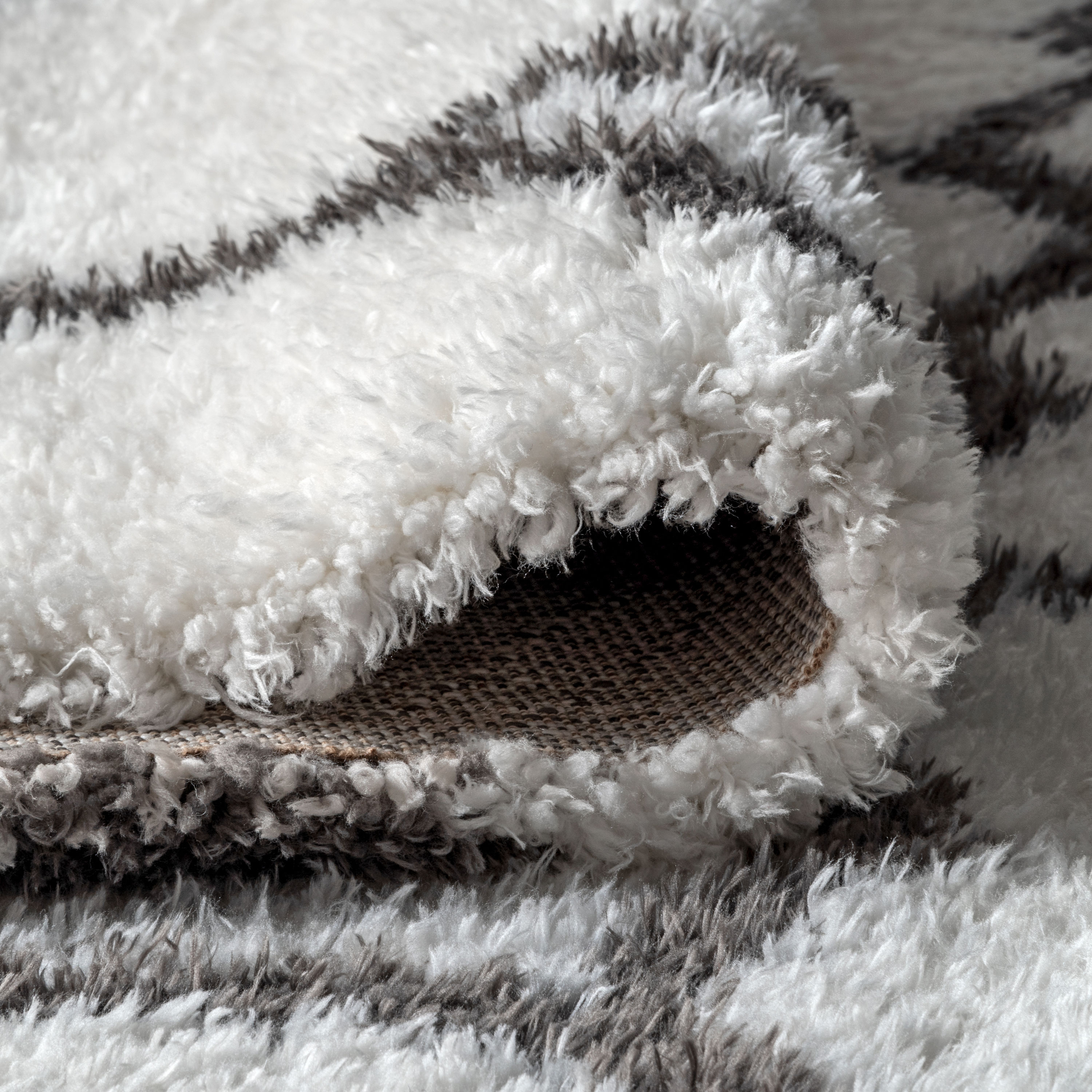 JONATHAN  Y ALA100A-28 rugs - View #5