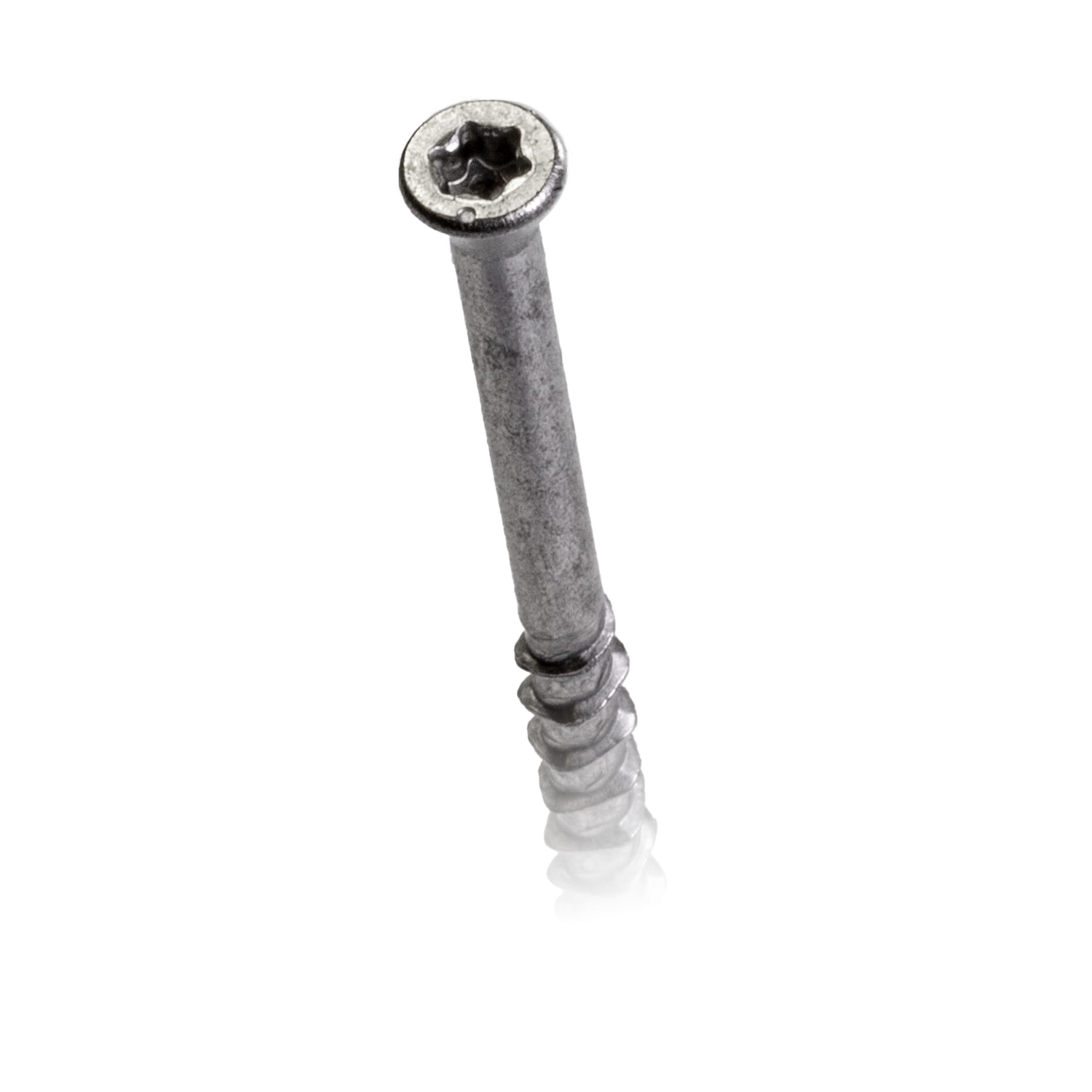 Simpson Strong-Tie T07225WPP Deck-Screws - View #4