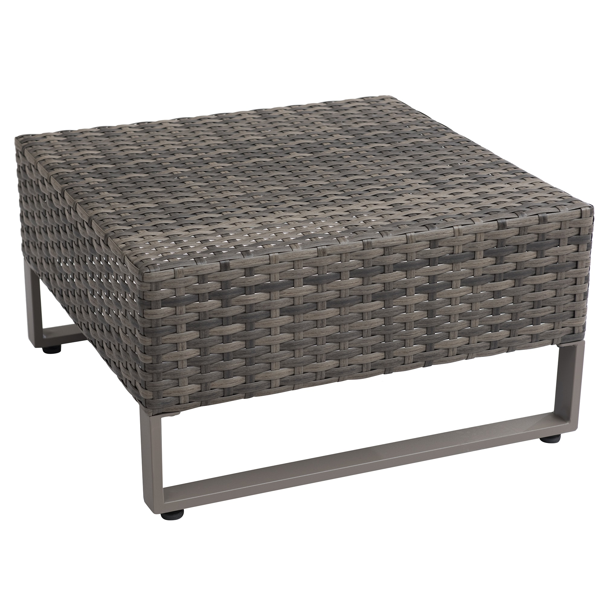 Sunjoy 169094 Patio-Sofas-Daybeds - View #6