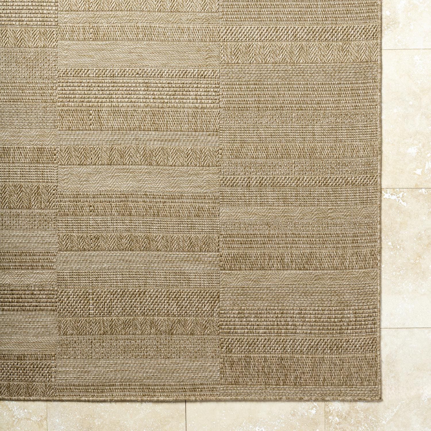 Livabliss SDR2313-71010 rugs - View #6