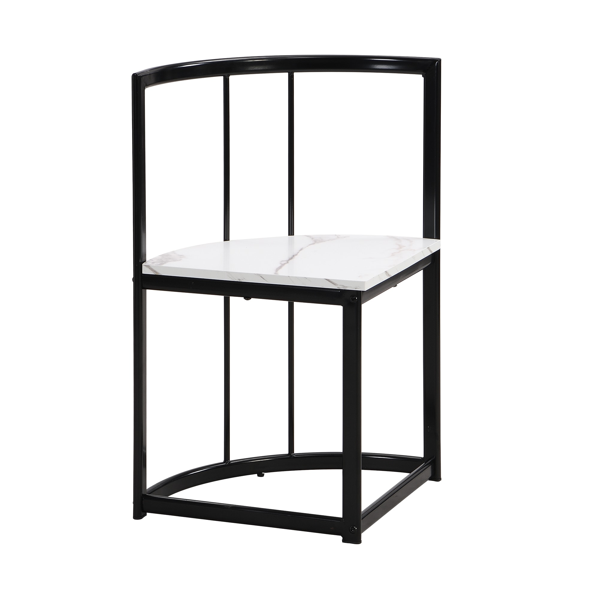 Bybafun YA0100284 Dining-Sets - View #17