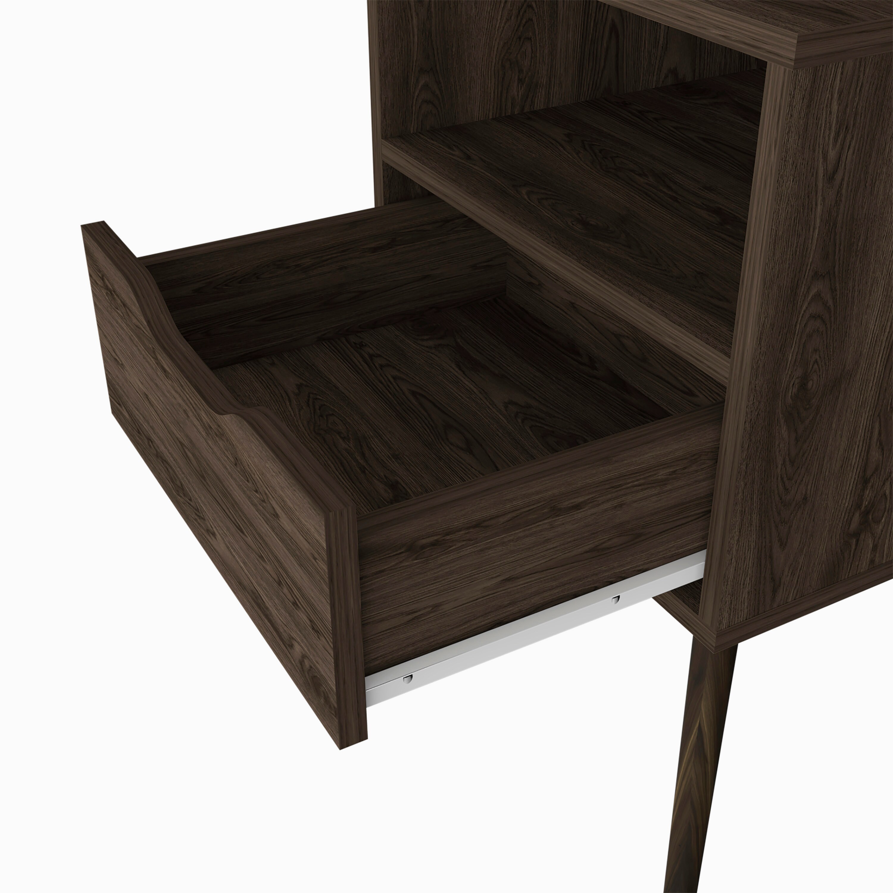 LUXEYARD DS-X-224-NISTND32 nightstands - View #3