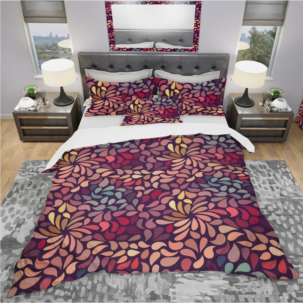 Designart BED18812-K bedding - View #2