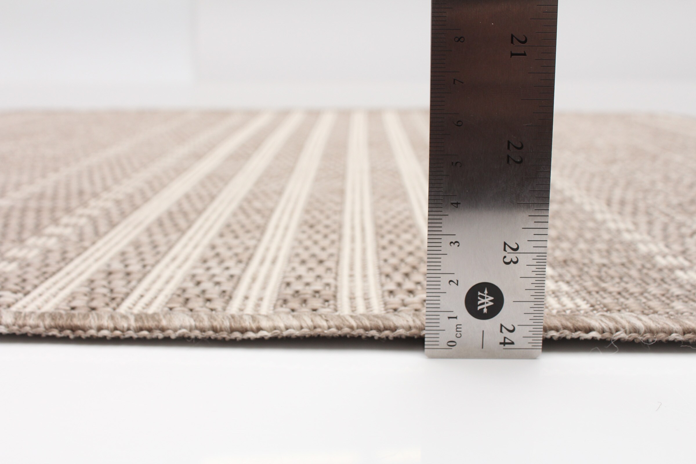 ECARPETGALLERY 353504 rugs - View #6
