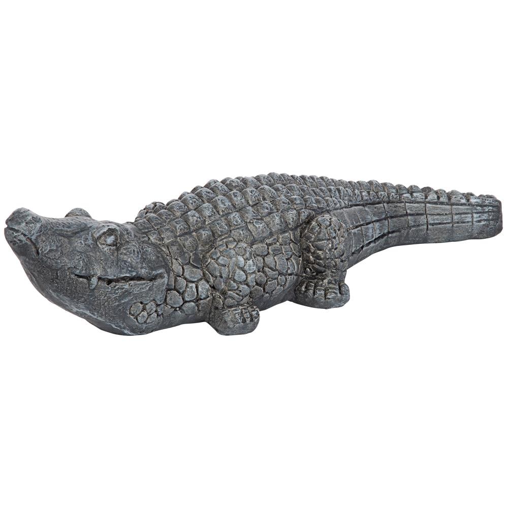 Wildlife Aniaml Crocodile Alligator Adhesive Hooks Towel Hooks, Wall Hooks  Stick on Bathroom/Kitchen/Bedroom : : Home
