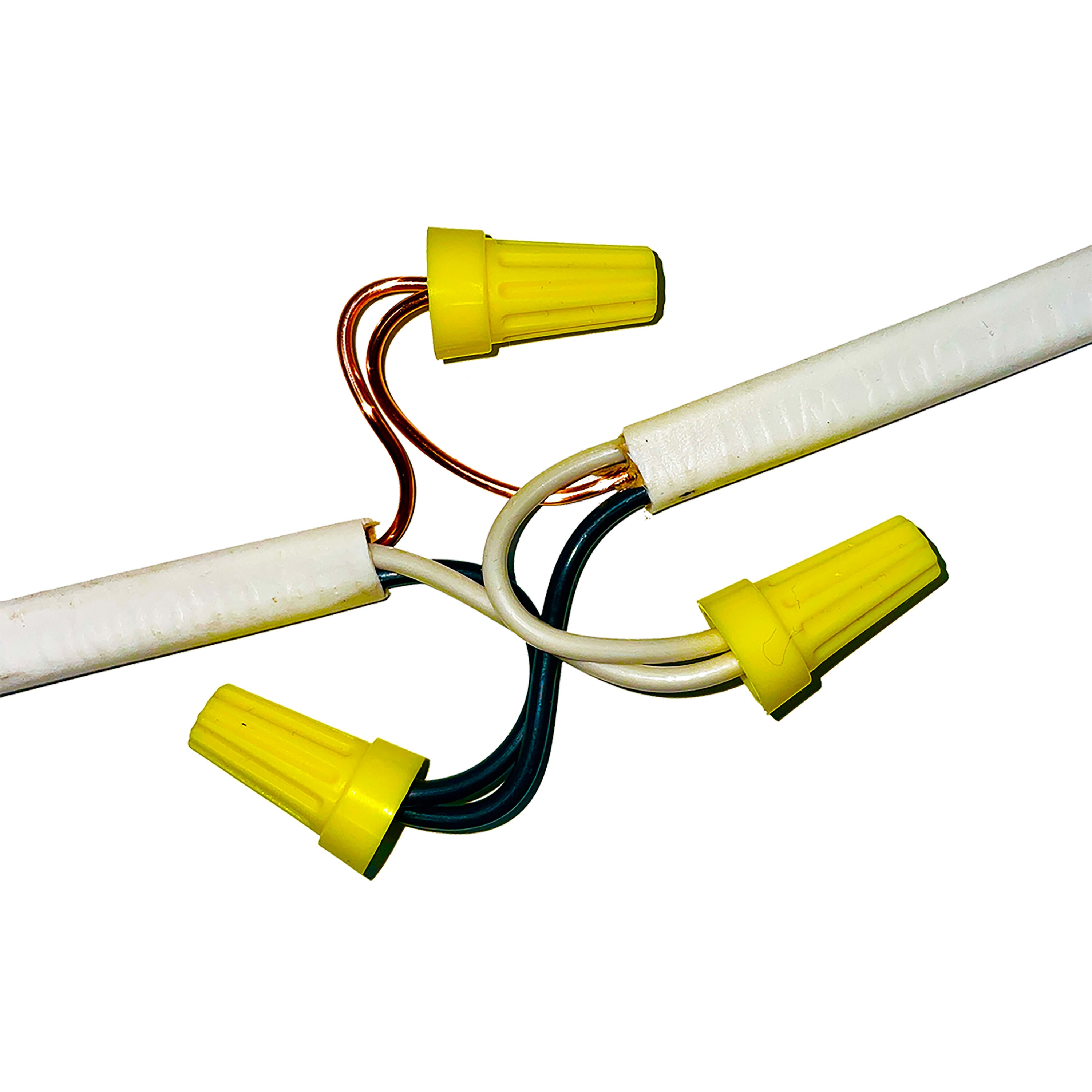 Pro Design Products OSJB-V1 10-PACK Electrical-Box - View #2