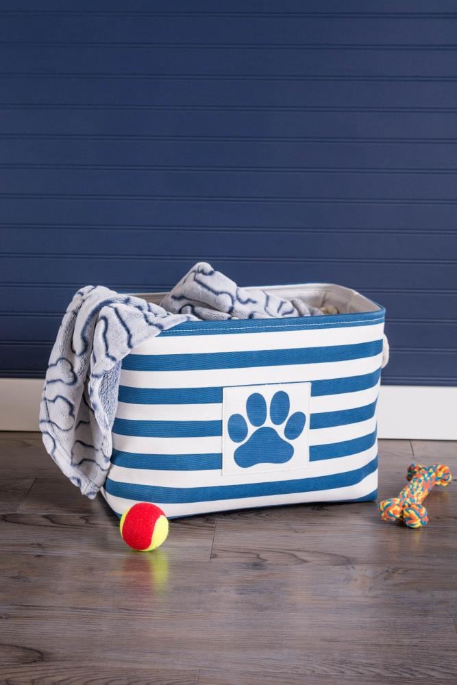 DII CAMZ37202 Bins-Baskets - View #3
