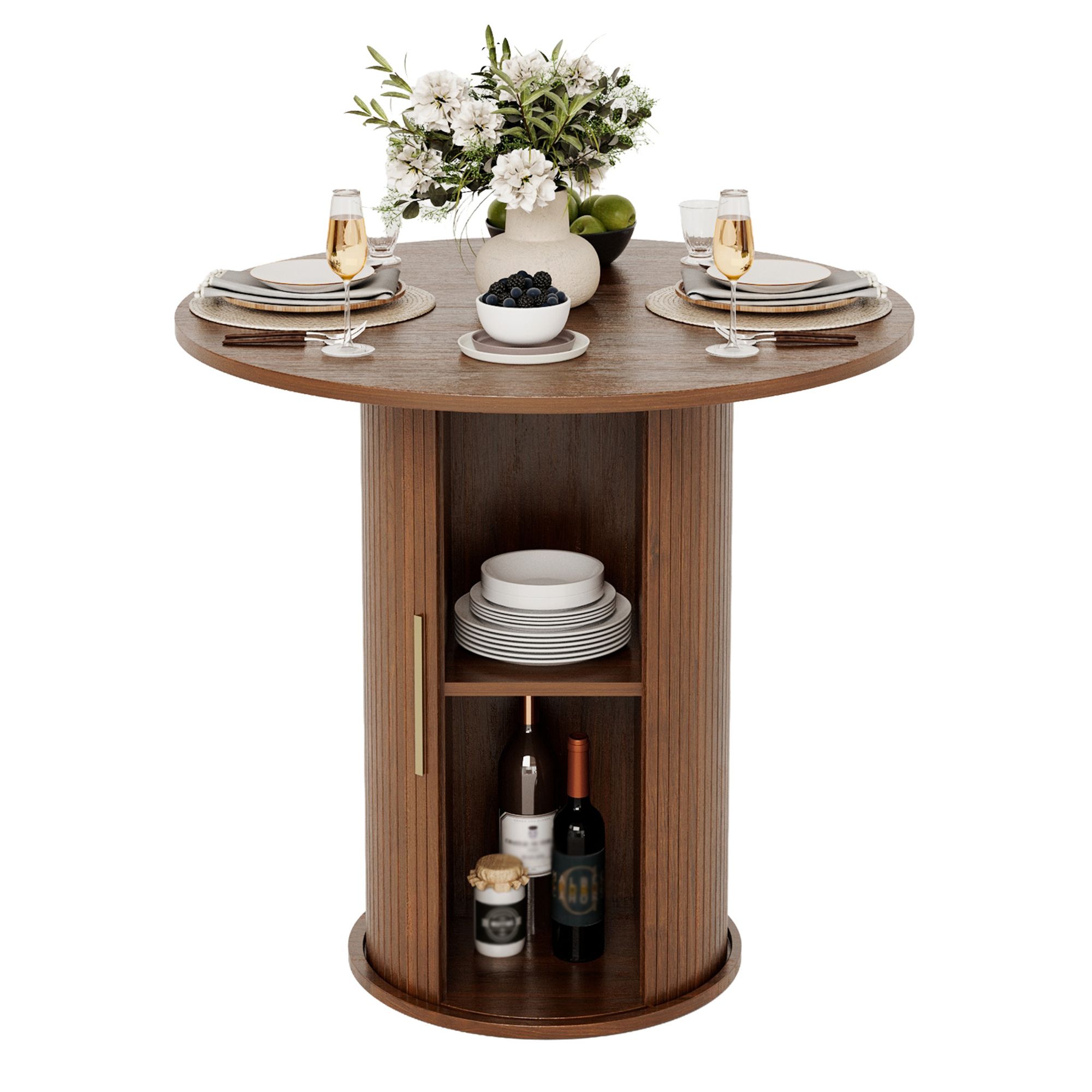 Winado 1-G52010114 Dining-Tables - View #7