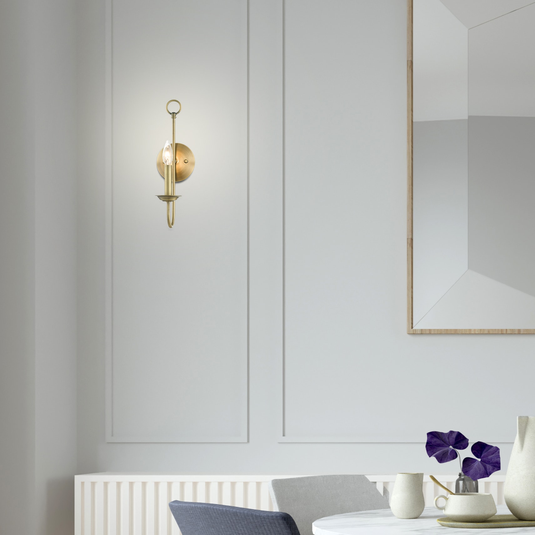 Livex Lighting 42681-01 b090000 - View #9
