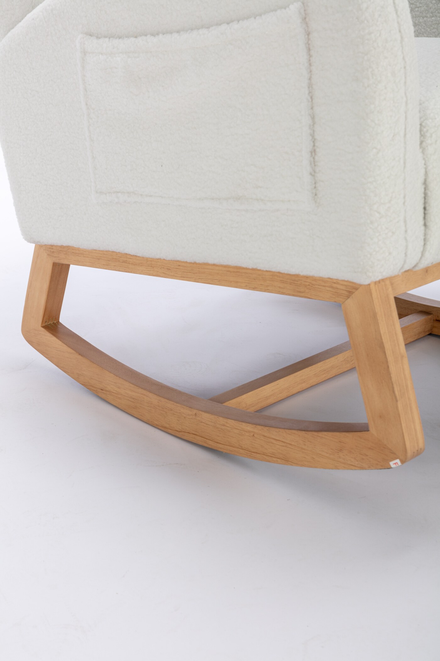 CHITA ACHA-37 chairs - View #6