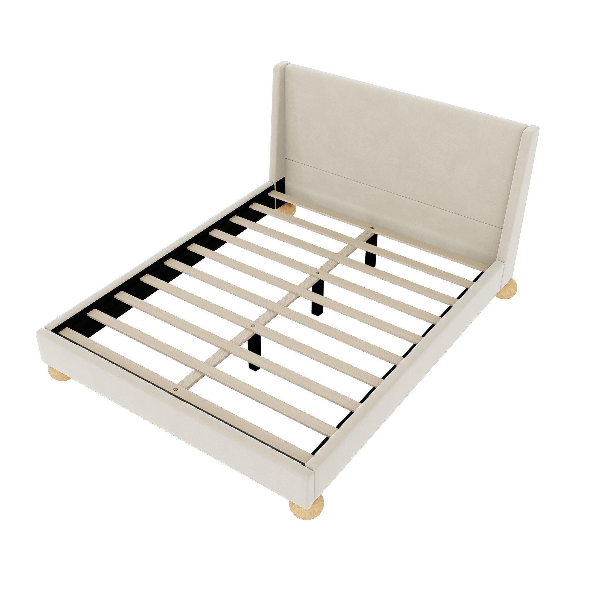 ZAKLOOP WU1437119567 beds - View #5