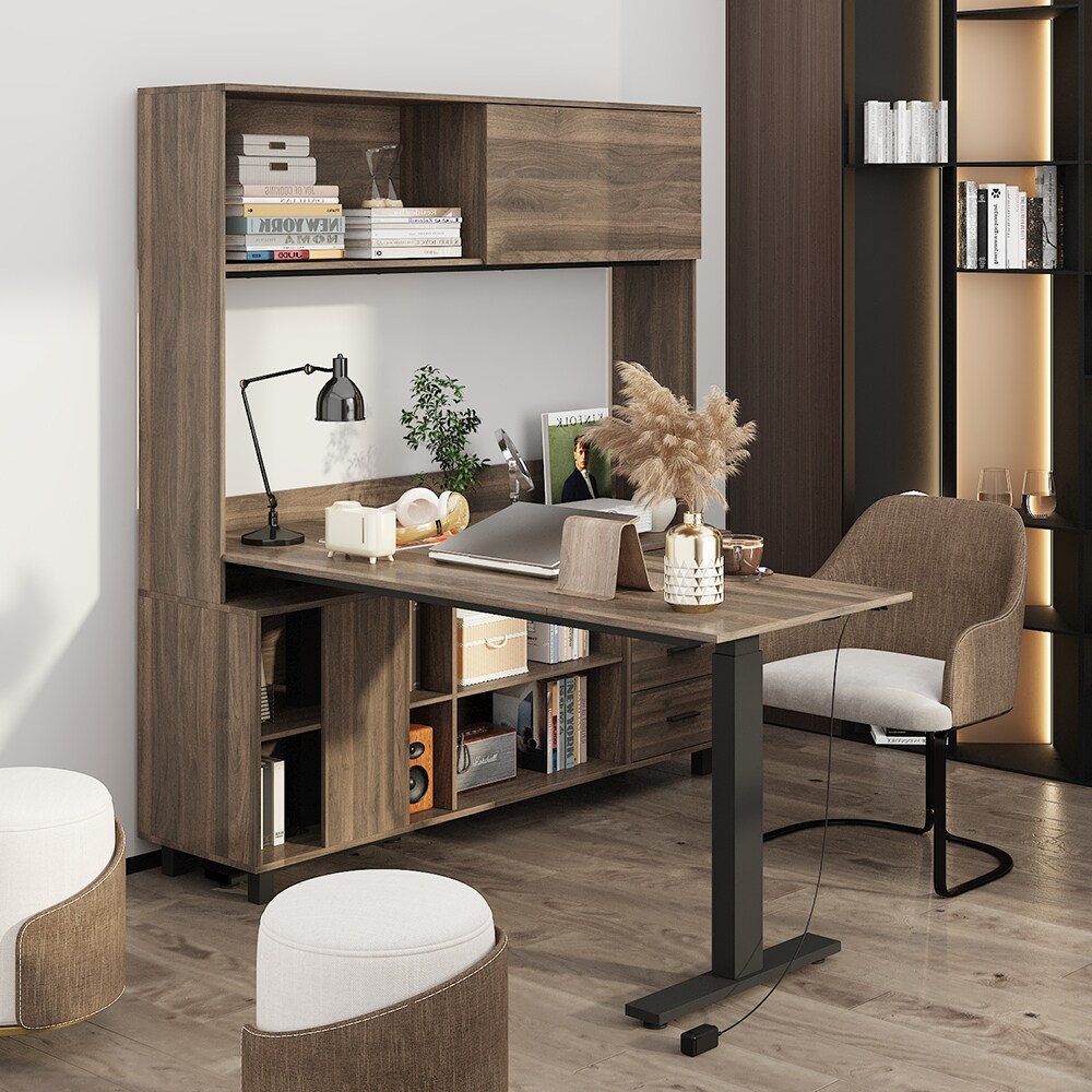Homsee C-KF150228-01+02 desks - View #5