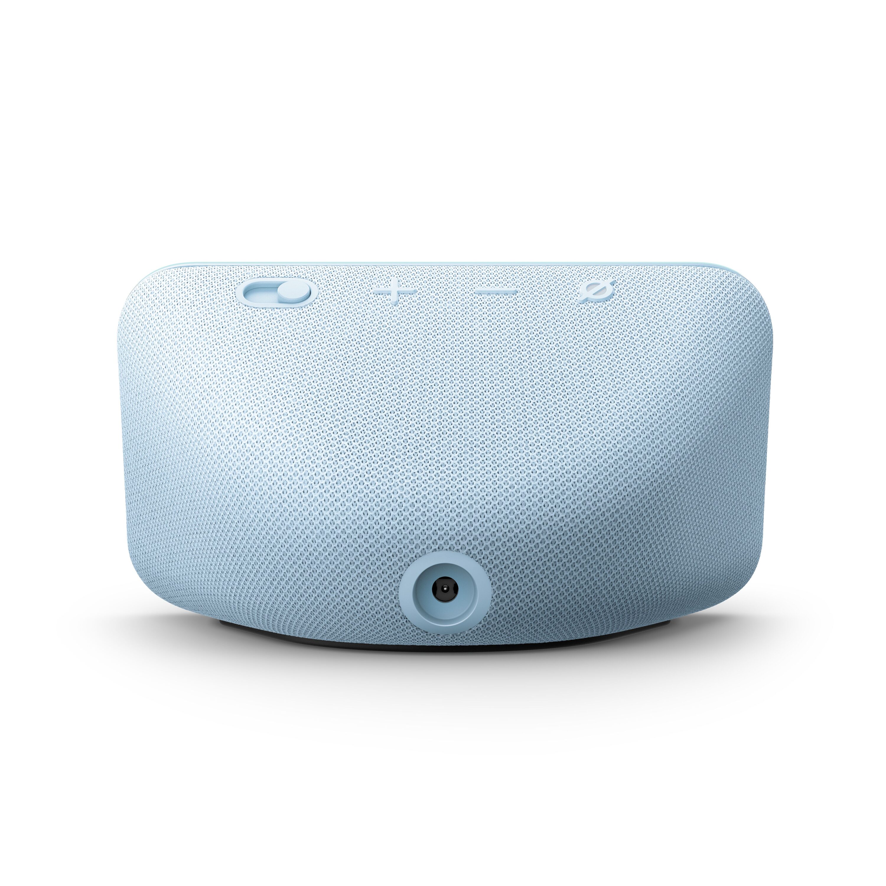 Amazon B09B2SRGXH Iris-Smart-Hub - View #4