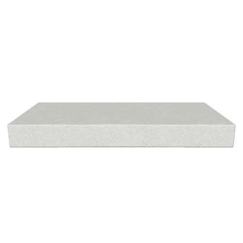 Three-dimensional representation of the product