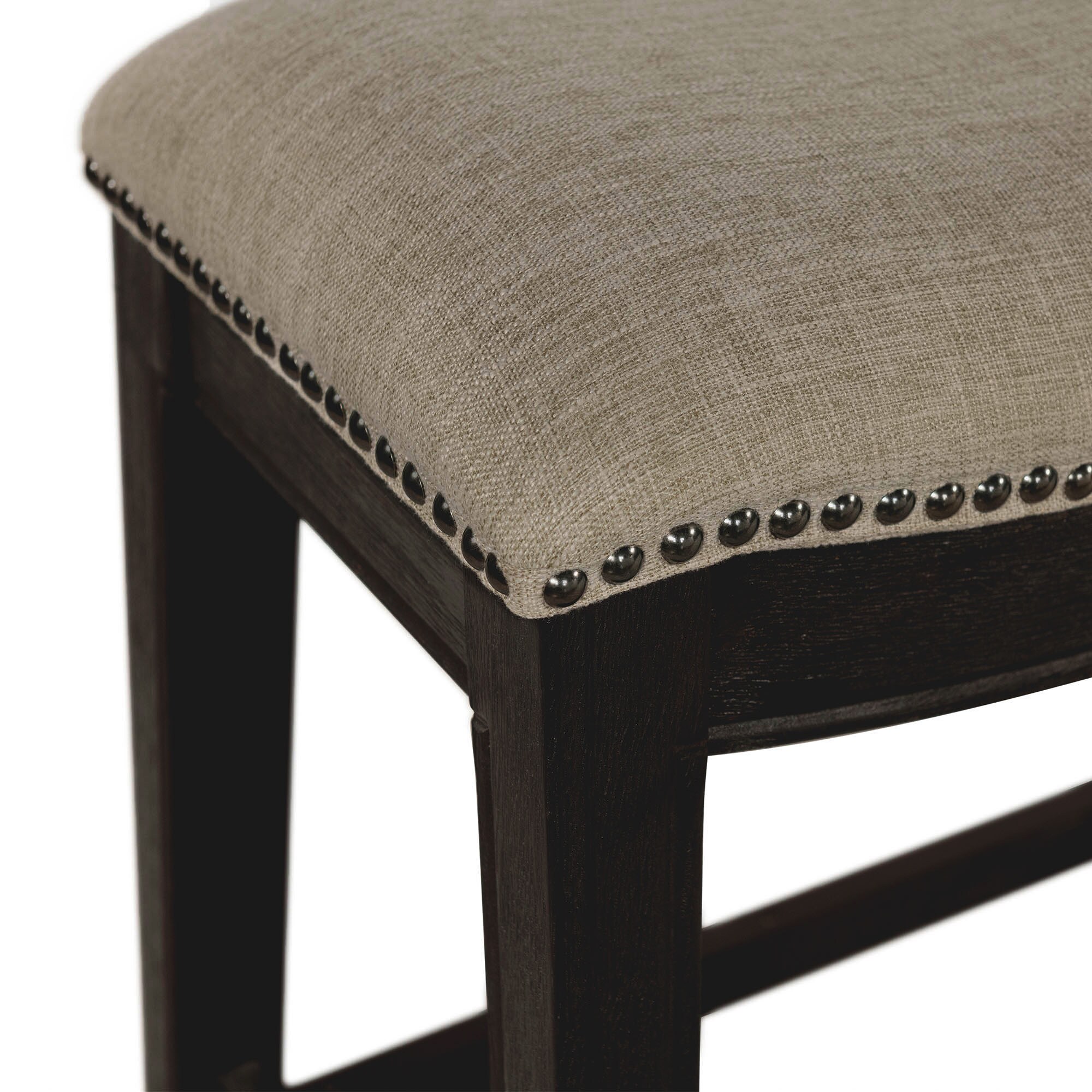 Picket House Furnishings LPK150BST stools - View #3