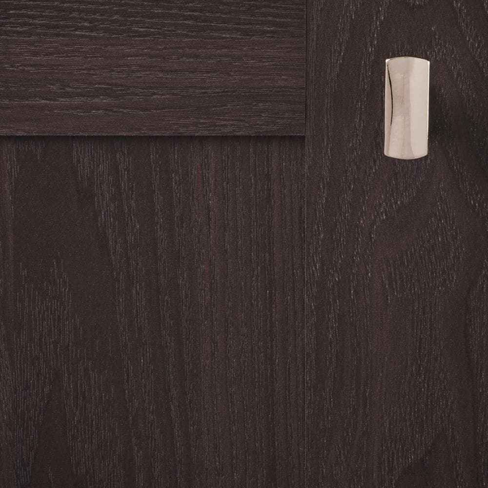 Hickory Hardware P3125-14 Cabinet-Knobs - View #4