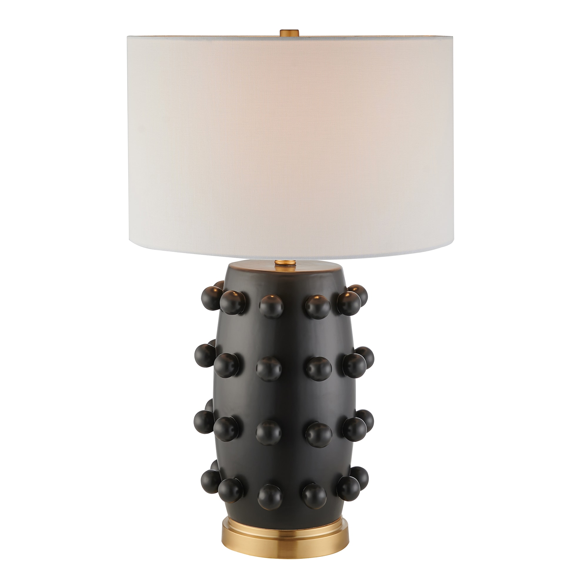 Hailey Home TL1998 Table-Lamps - View #2