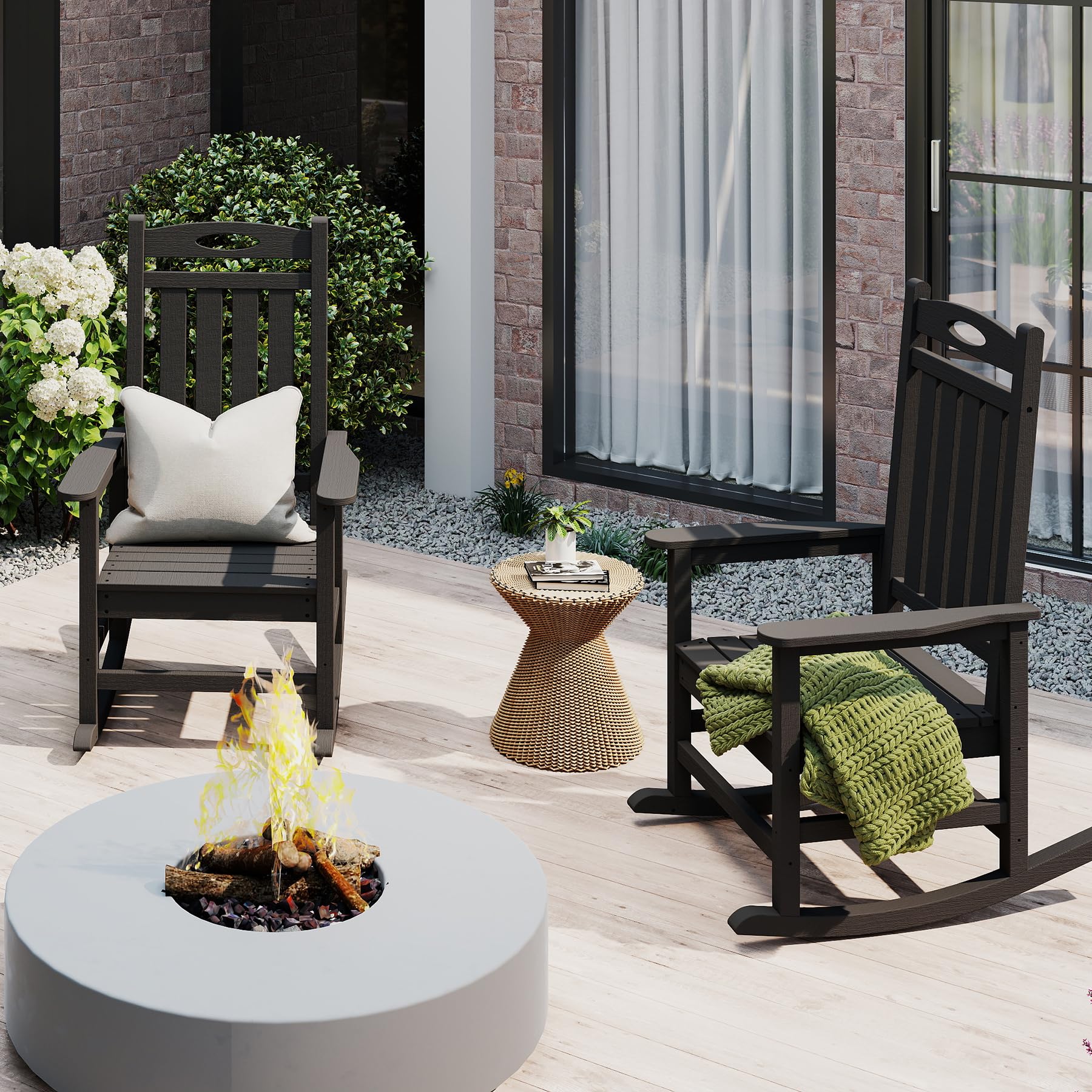 KTMBDW W1859P501264 Patio-Chairs - View #2