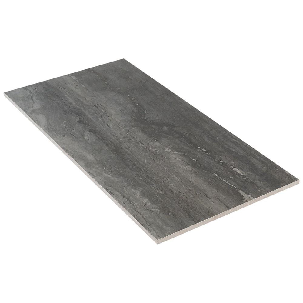 Artmore Tile EXT3RD105680 Ceramic-Tile - View #7