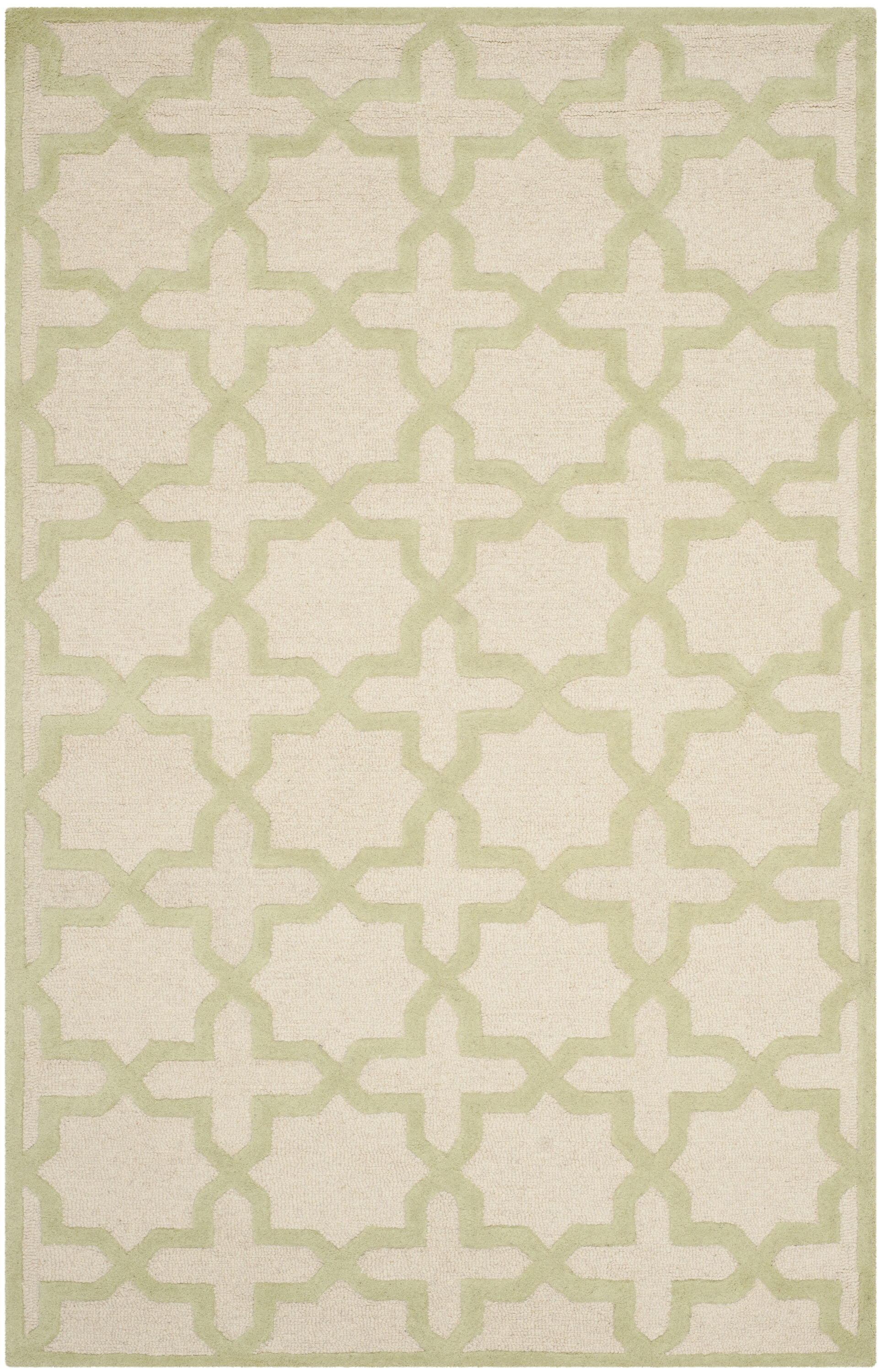 Safavieh CAM125N-5 rugs - View #2