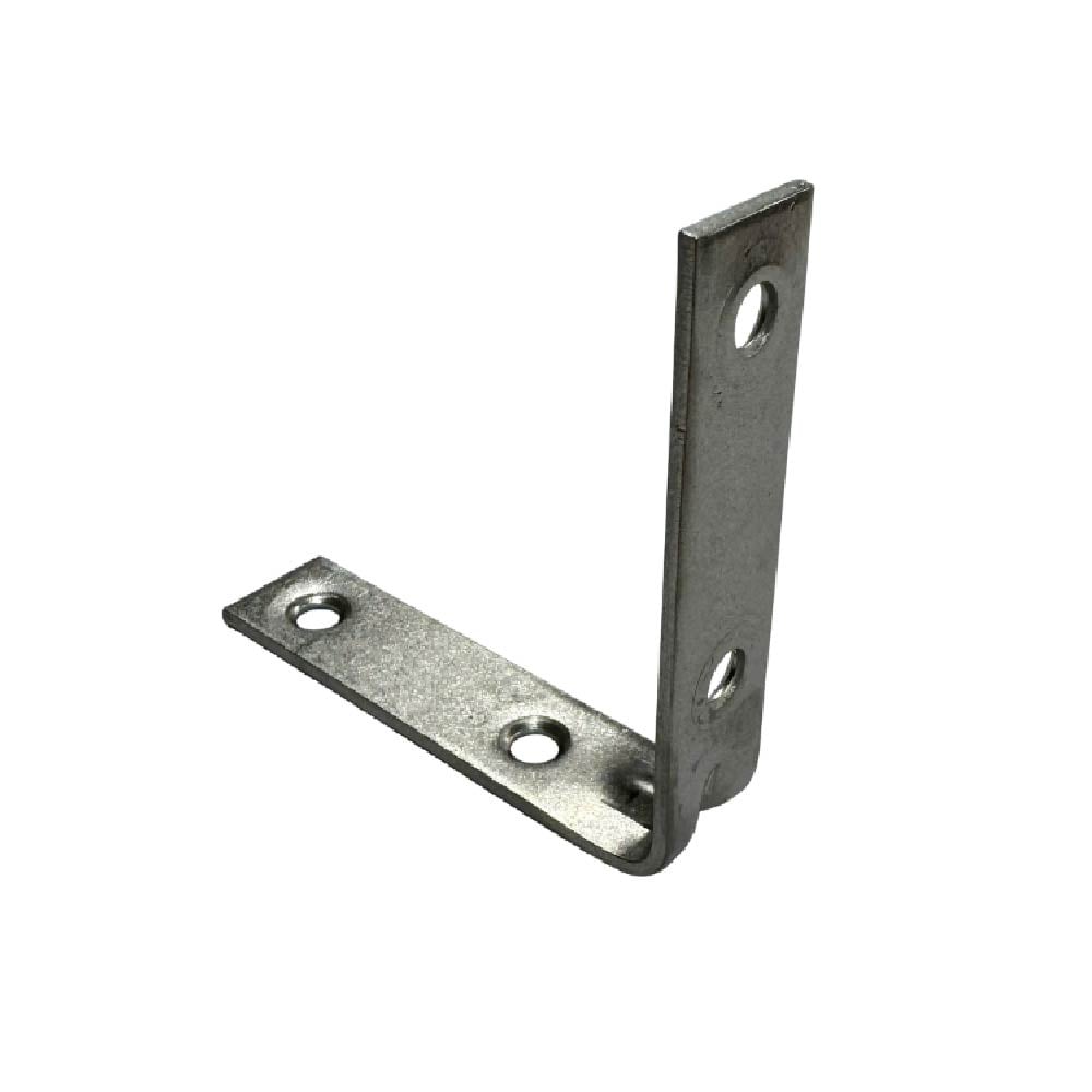 RELIABILT 22504SSBLG Mending-Plates-Brackets-Braces - View #6
