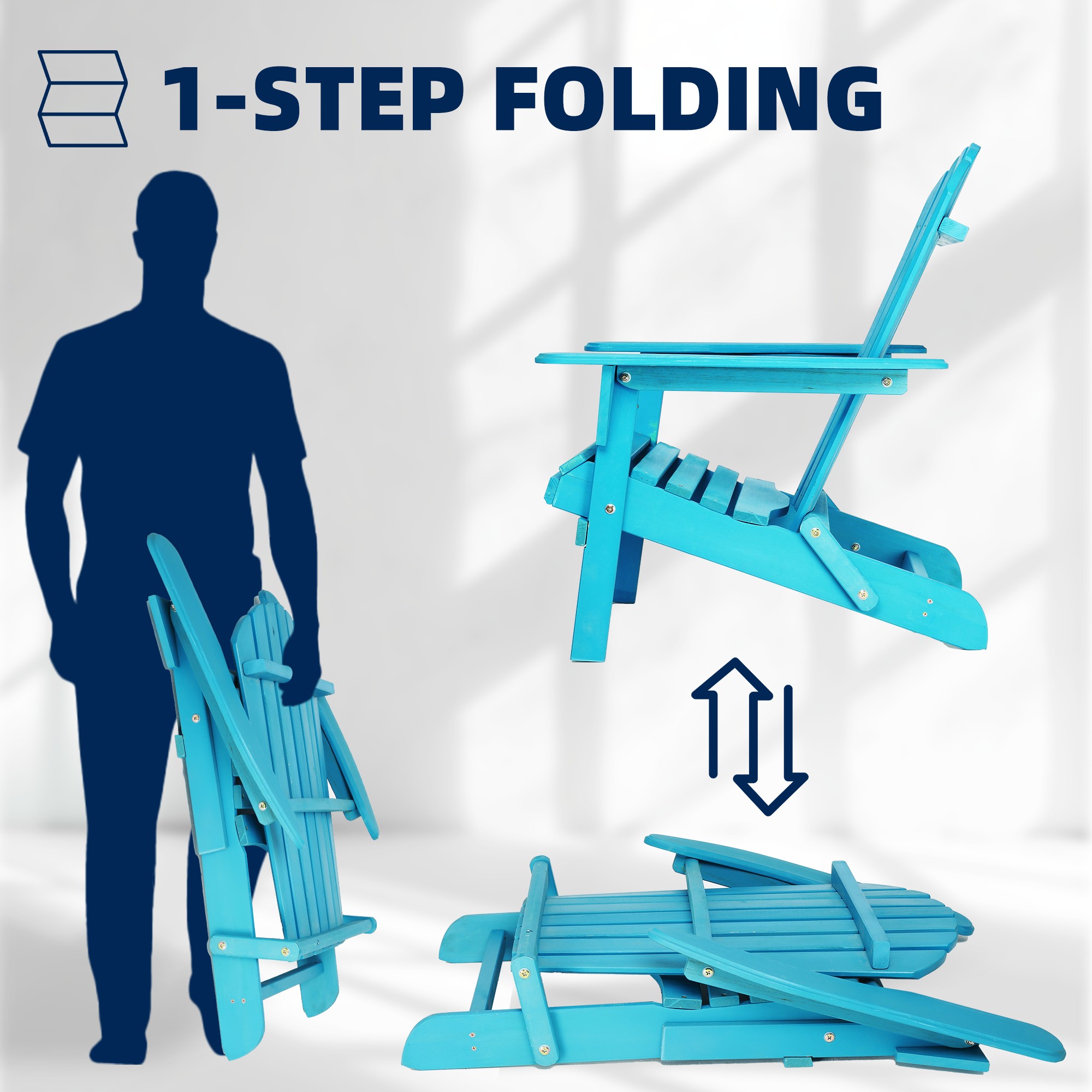 AHIOU HOME ZAAHG-P277625AC Patio-Chairs - View #8