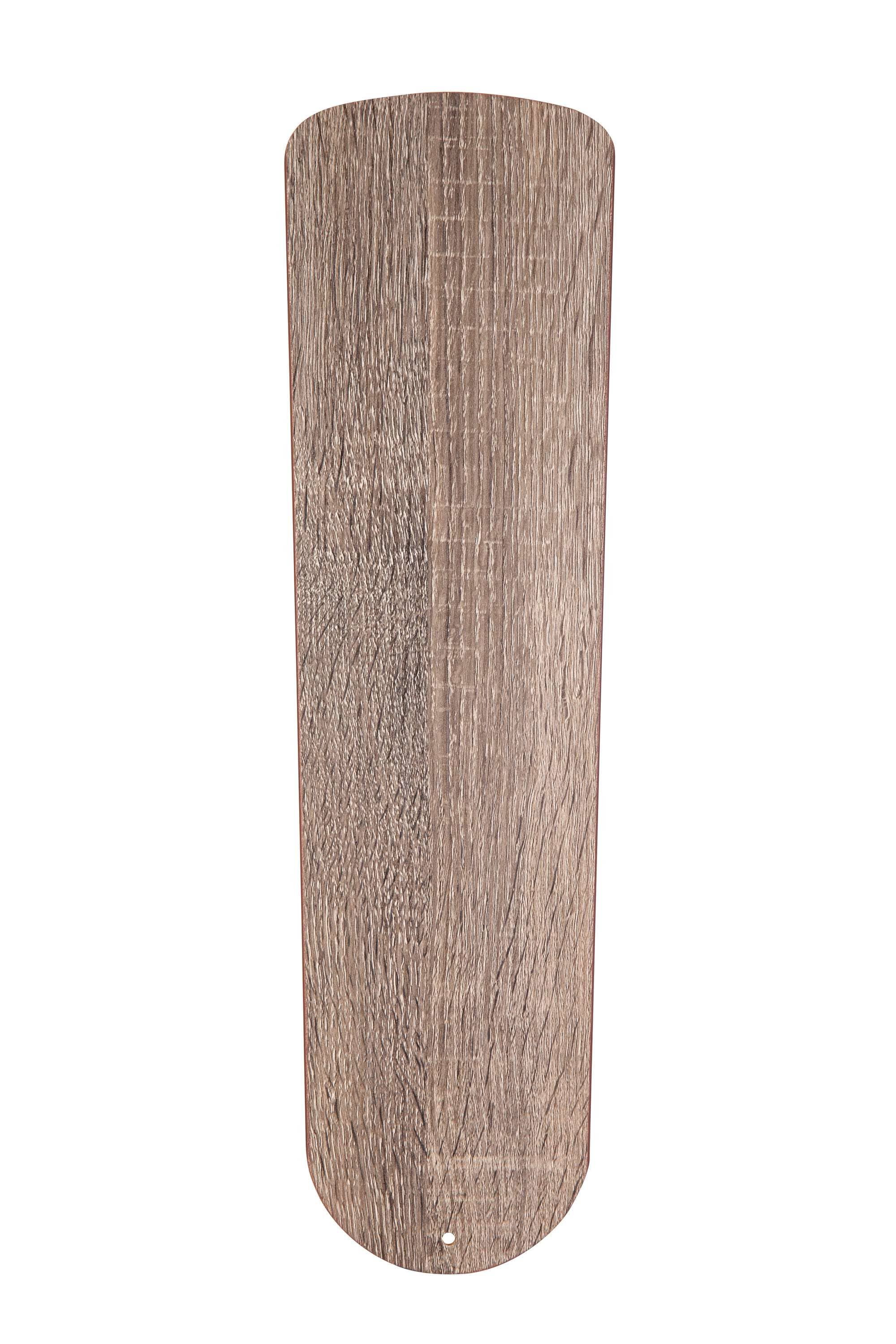 Harbor Breeze 42567 Ceiling-Fan-Blade-Arms - View #2