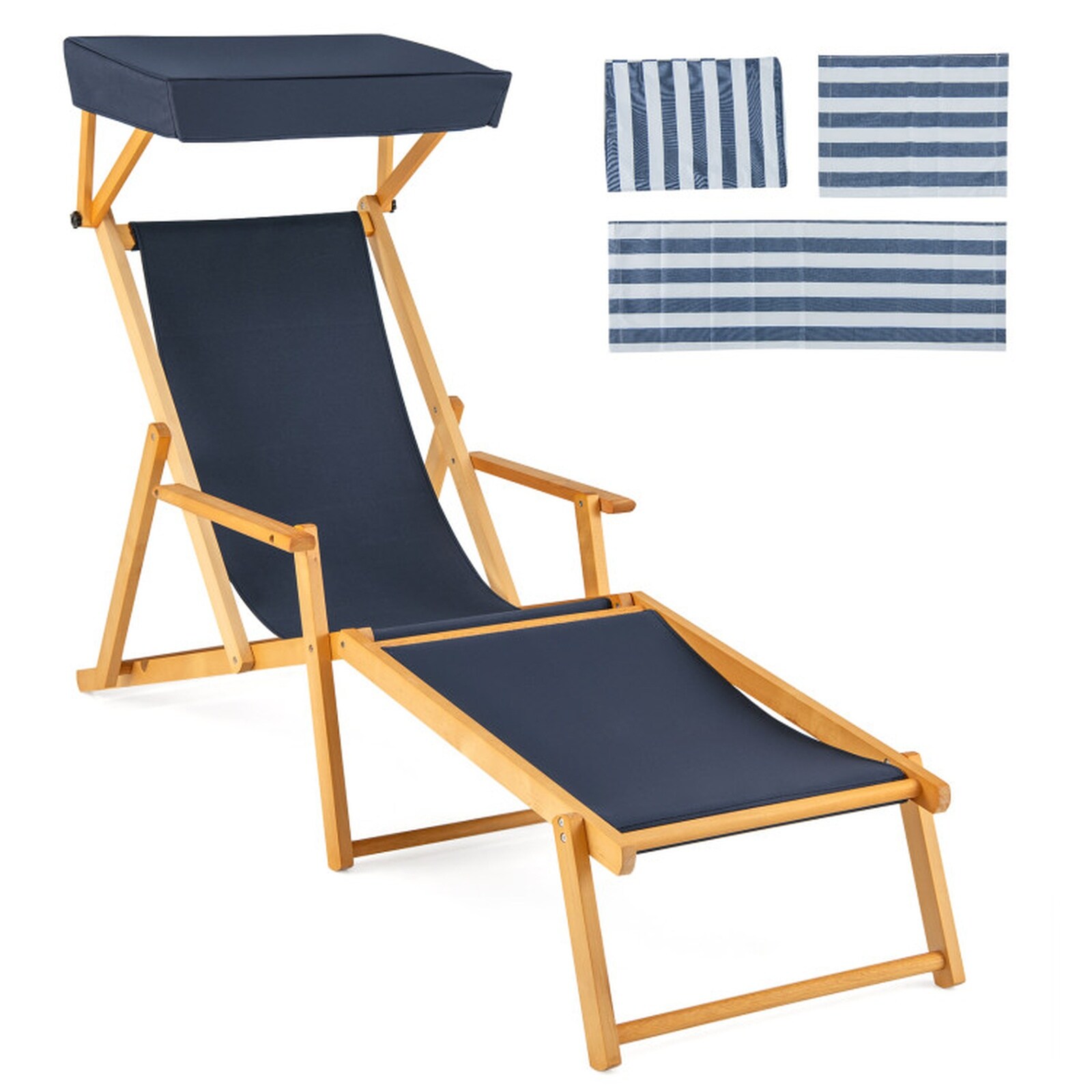 SUGIFT LW102SUGHY1300 Patio-Chairs - View #10