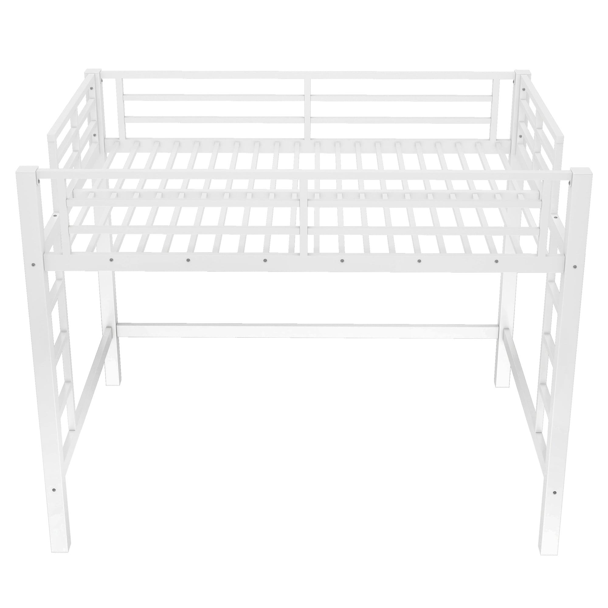 Vynxaria LEXY4891DJBRCJZ085 beds - View #5