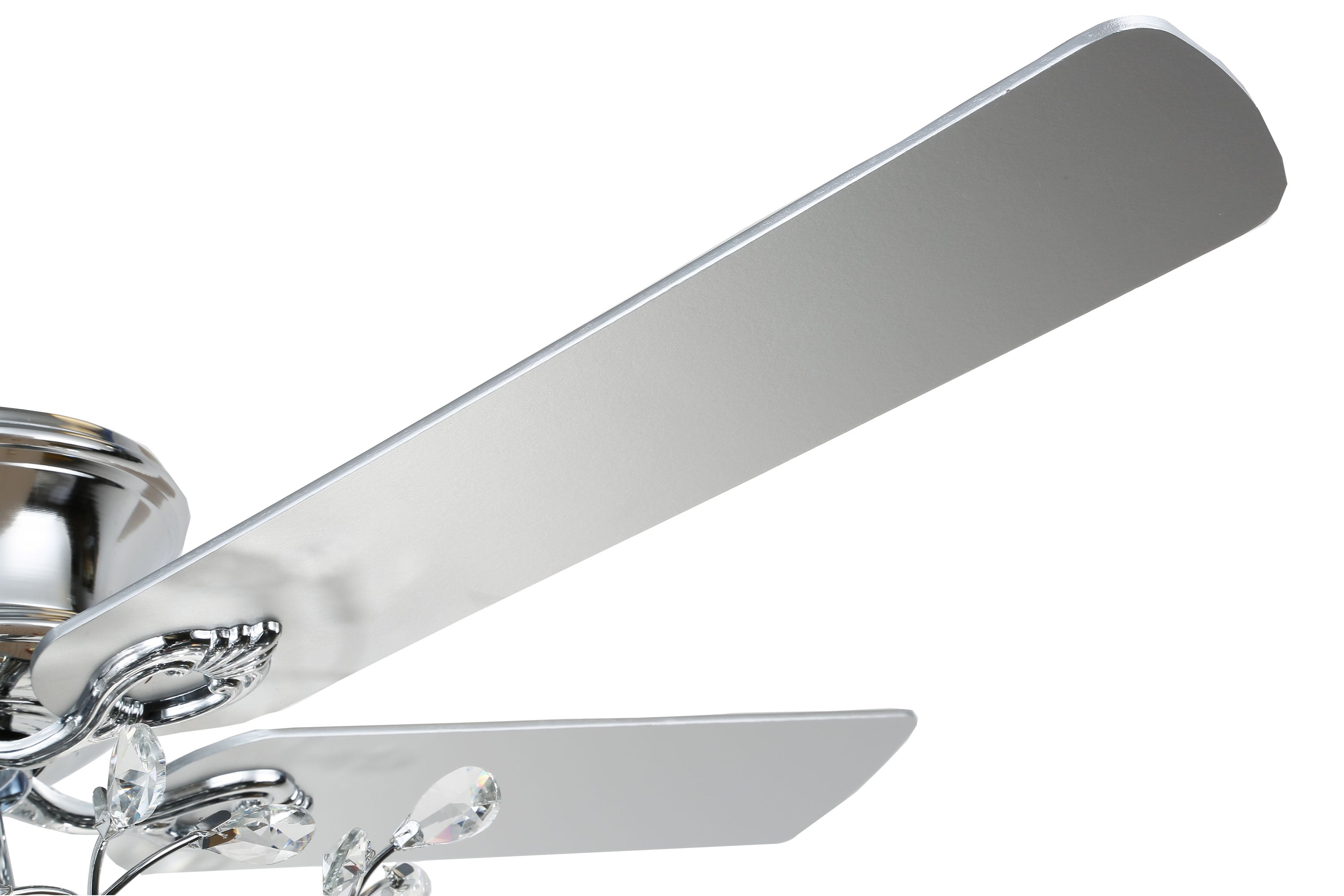 Bella Depot BD2015 Ceiling-Fans - View #8