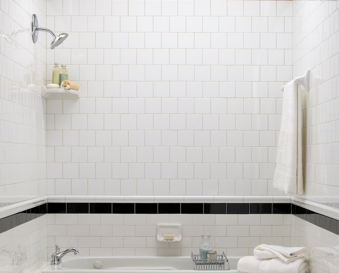 Interceramic 769695334844 Ceramic-Tile - View #2