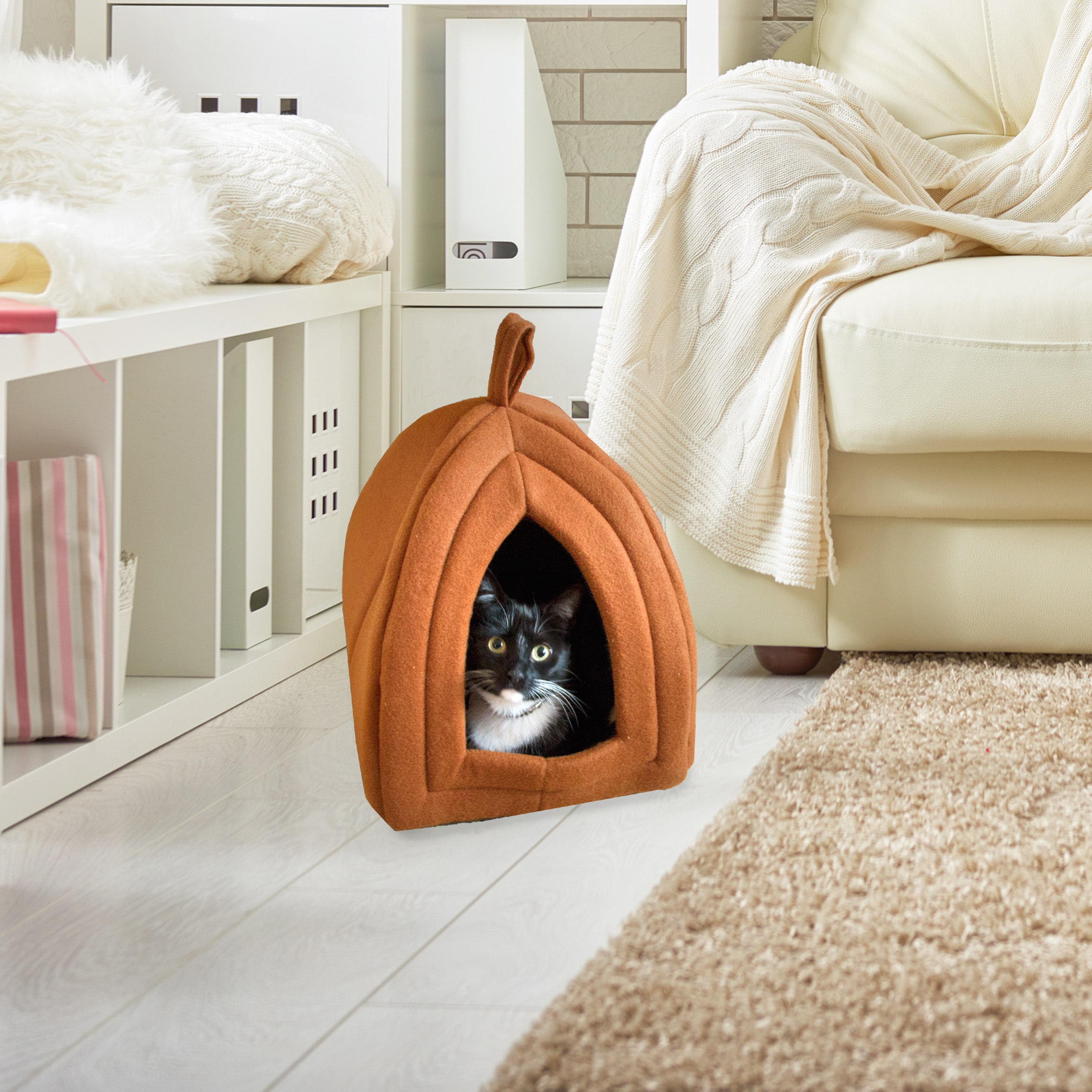 PETMAKER 985151TWY Pet-Beds - View #2