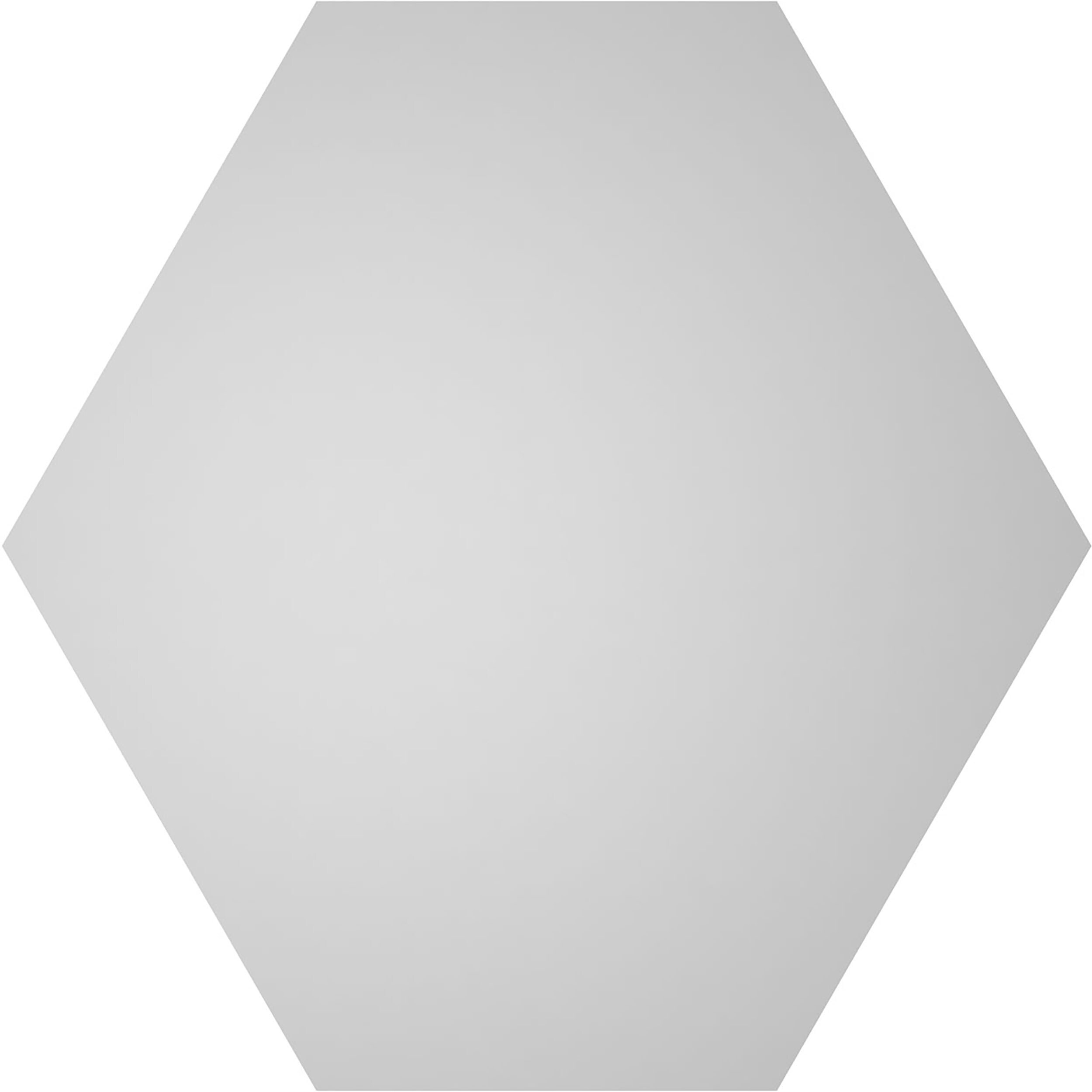 Ekena Millwork GVPHP30X3003SN Gable-Vents - View #4