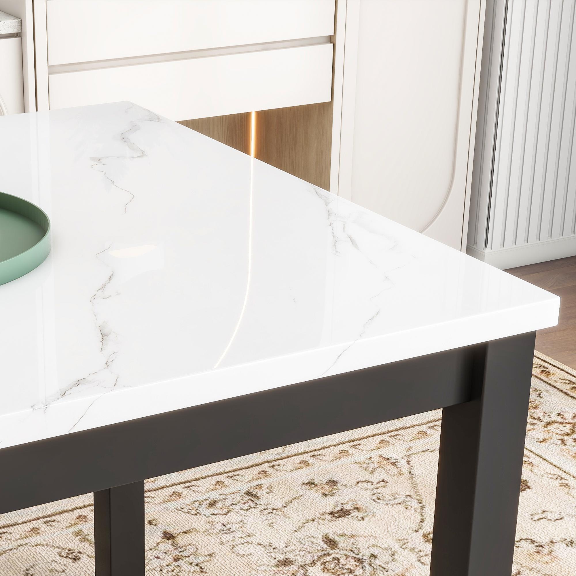 Bayfeve BF-S00141-IN Dining-Sets - View #15