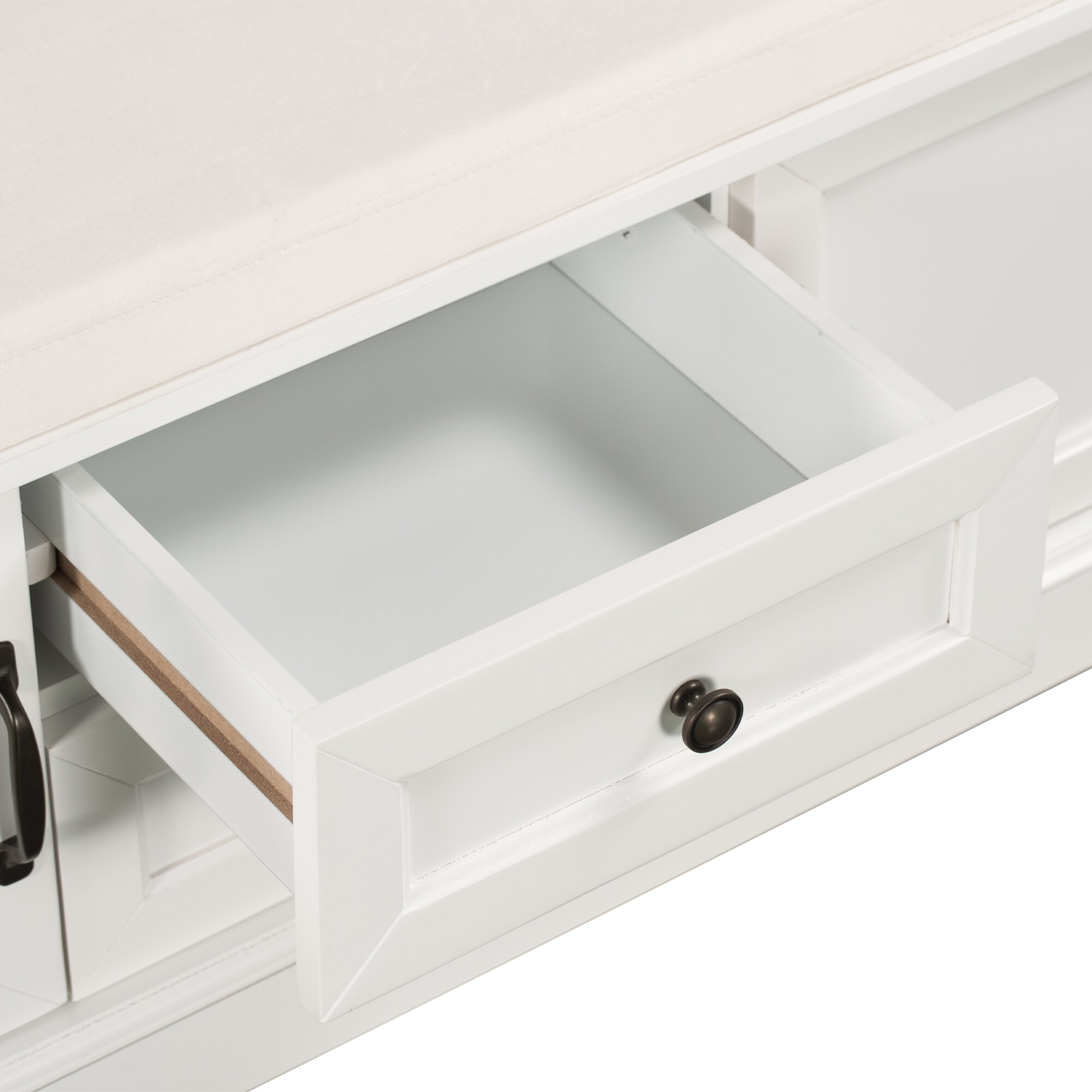SINOFURN SYA330145WT bench - View #18