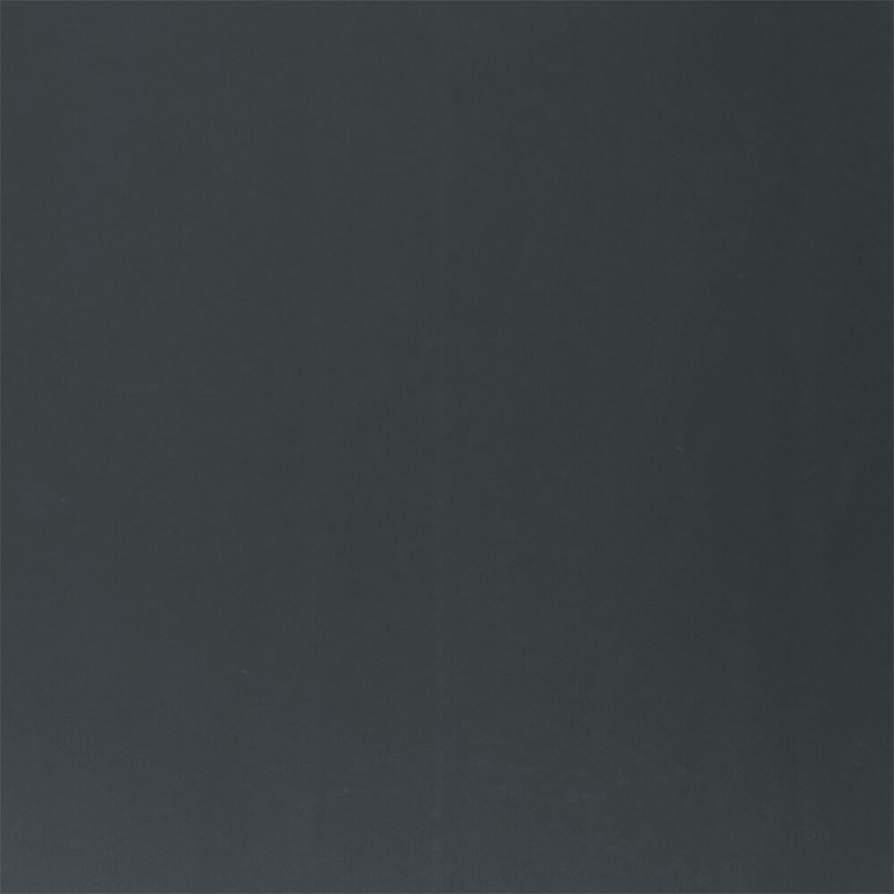 Rust-Oleum 363515SOS Spray-Paint - View #3