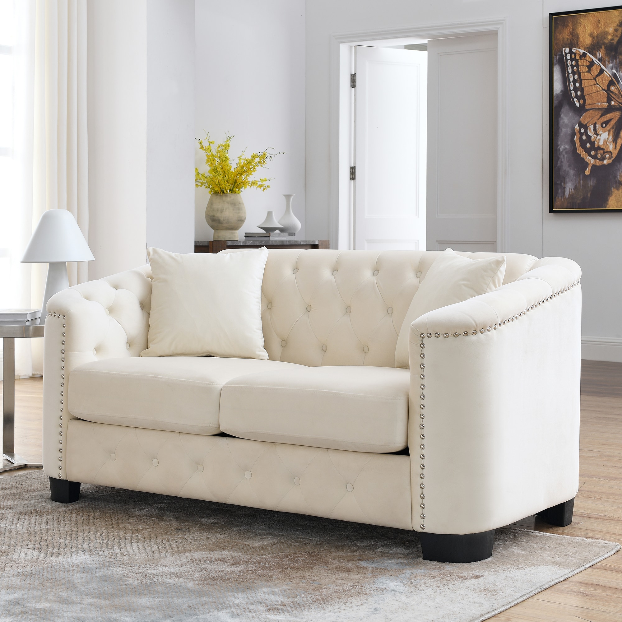 Bybafun YD2700003 Sofas-Loveseats - View #6