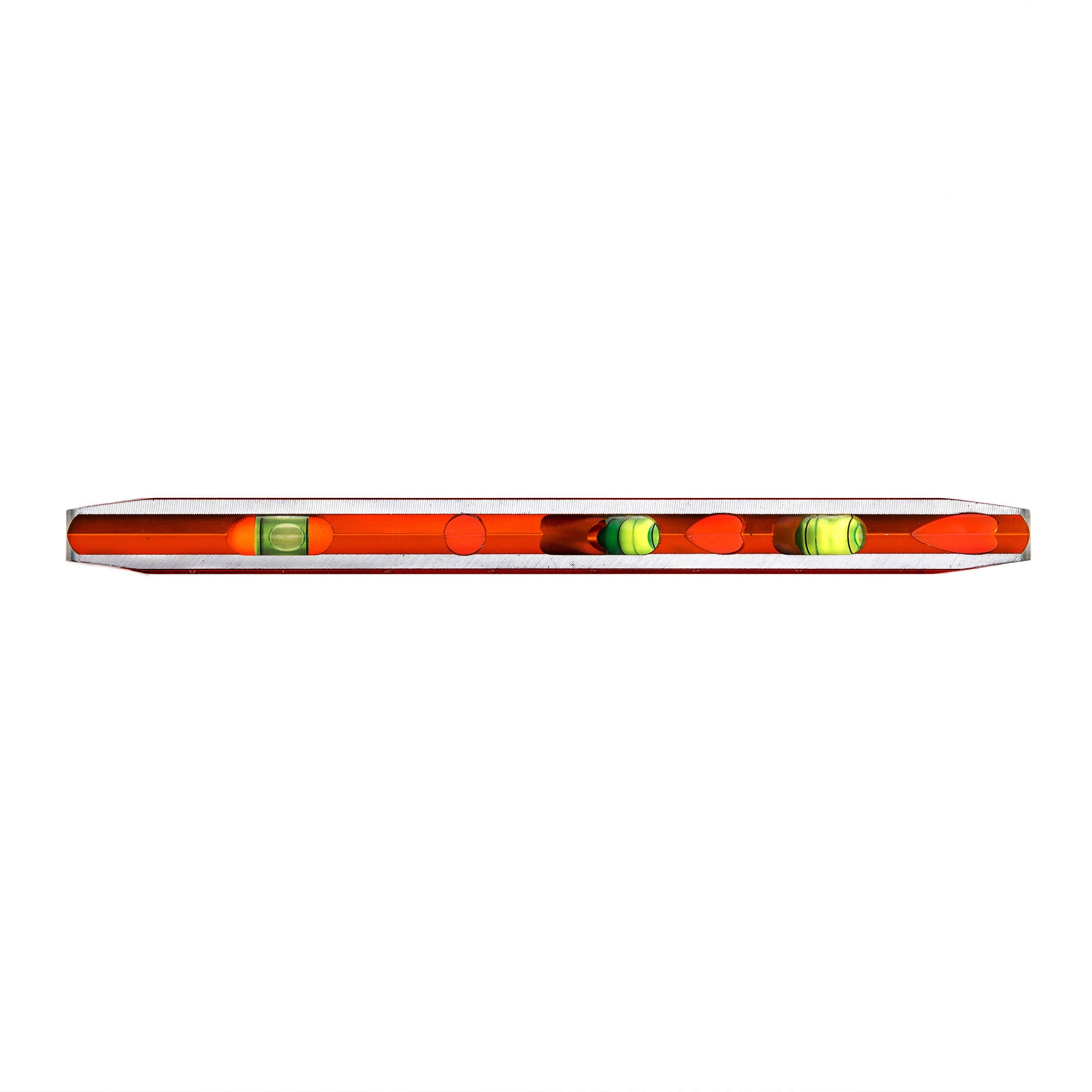 Swanson Tool Company TL043M Cat-Levels - View #4
