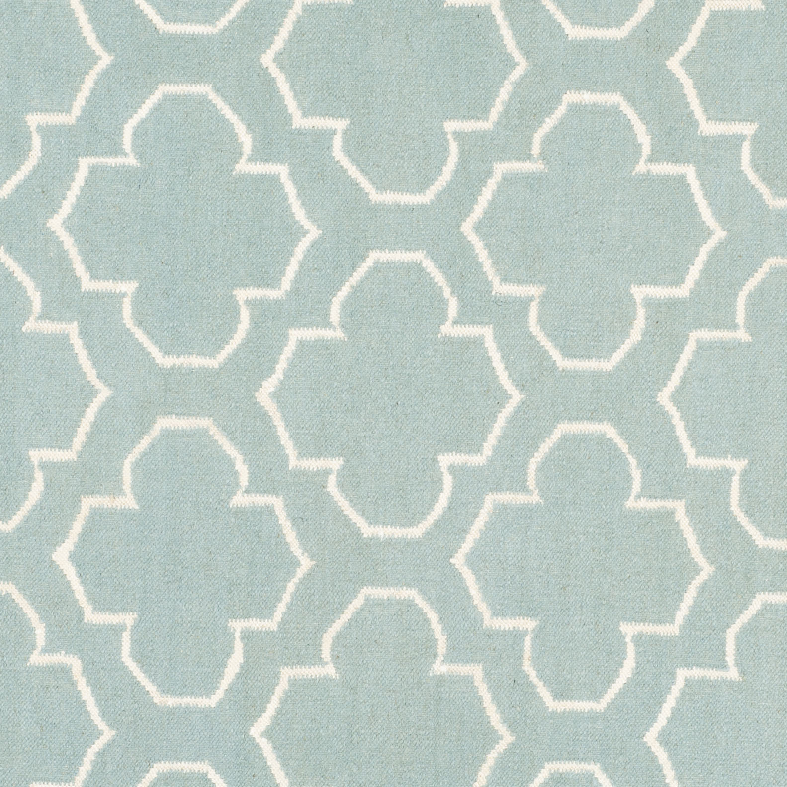 Safavieh DHU625A-7R rugs - View #4