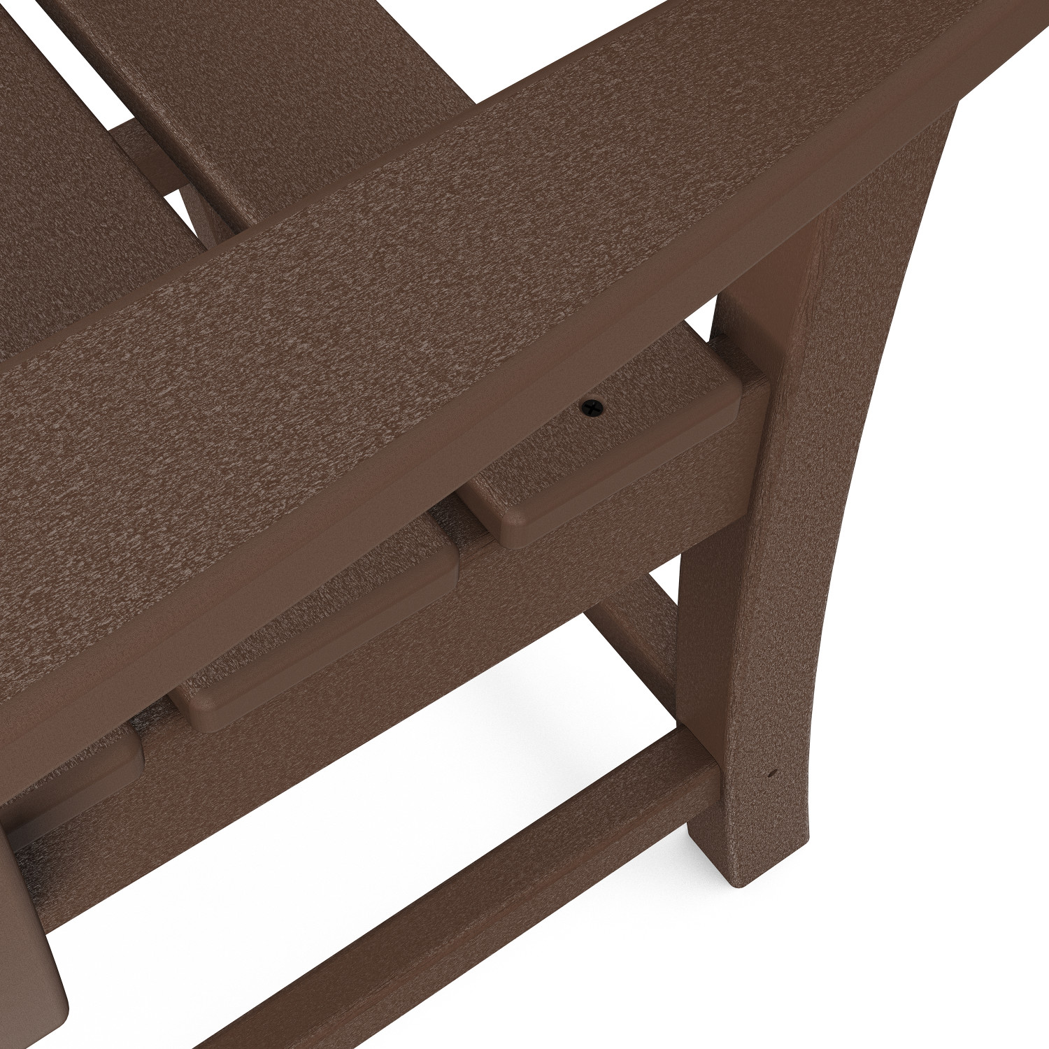 allen + roth by POLYWOOD PWS727-1-MA Patio-Dining-Sets - View #6