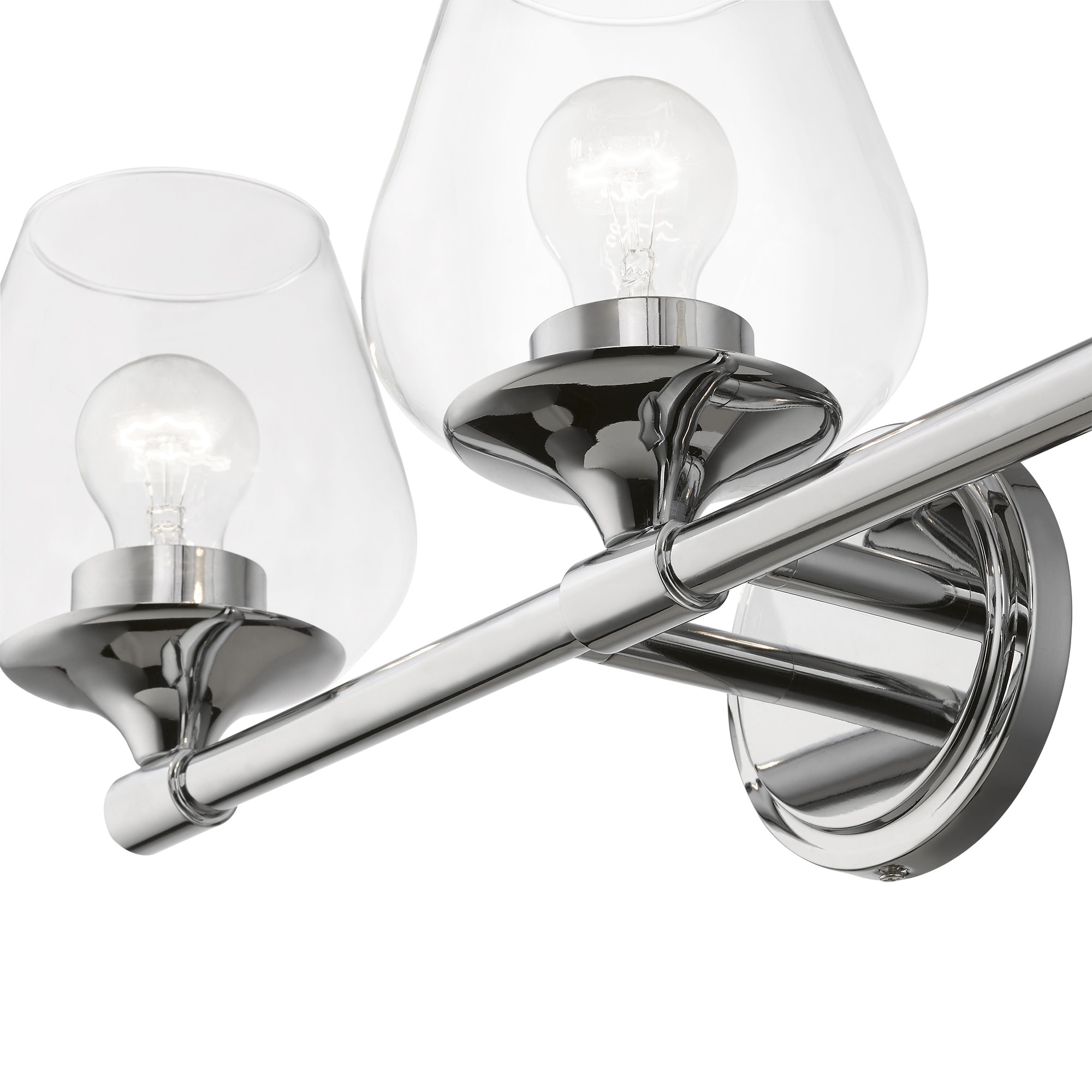 Livex Lighting 17473-05 b089995 - View #7