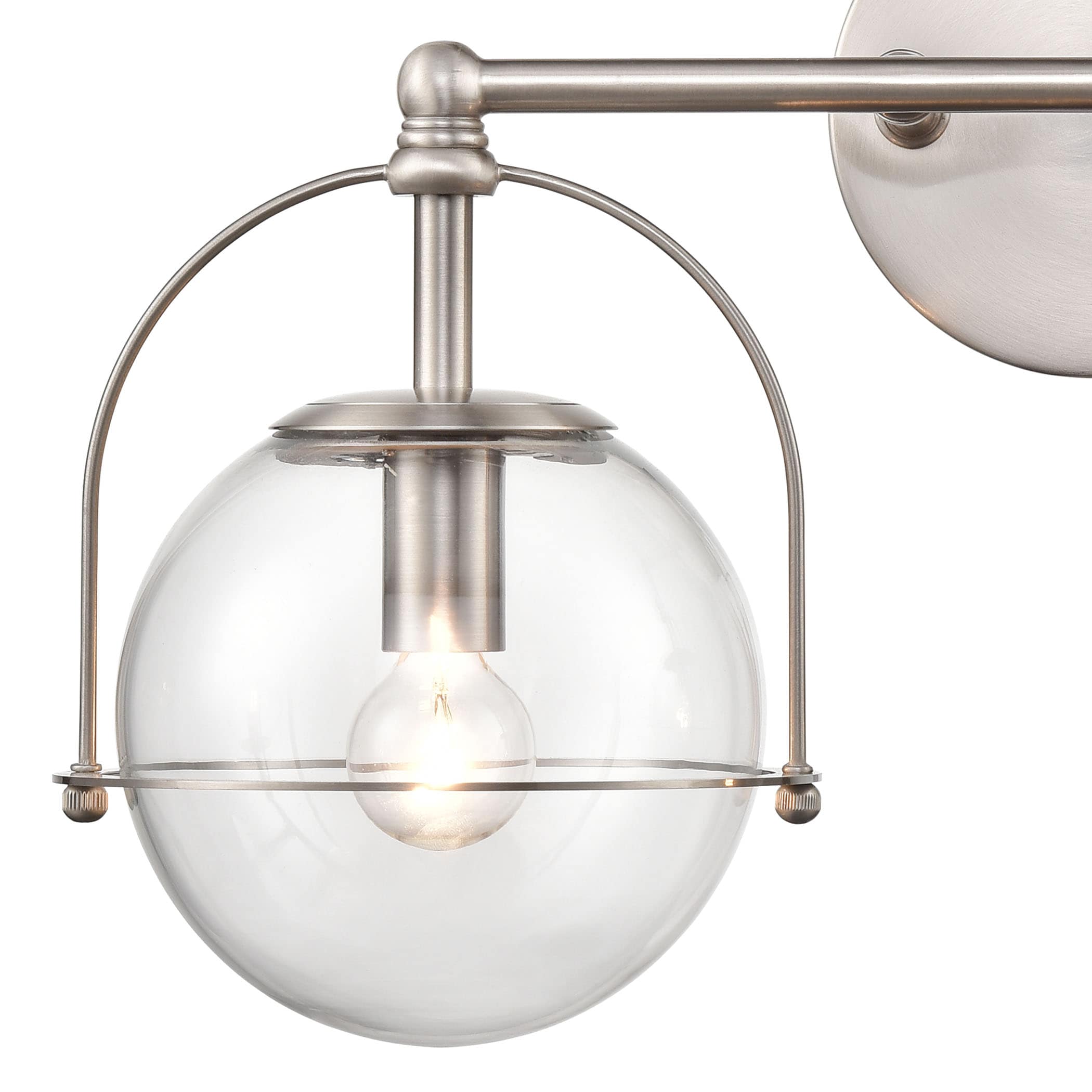 Westmore by ELK Lighting LWVL-220308194 b089995 - View #5